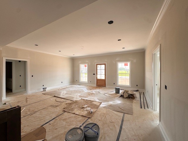 2119 Halls Mill Rd