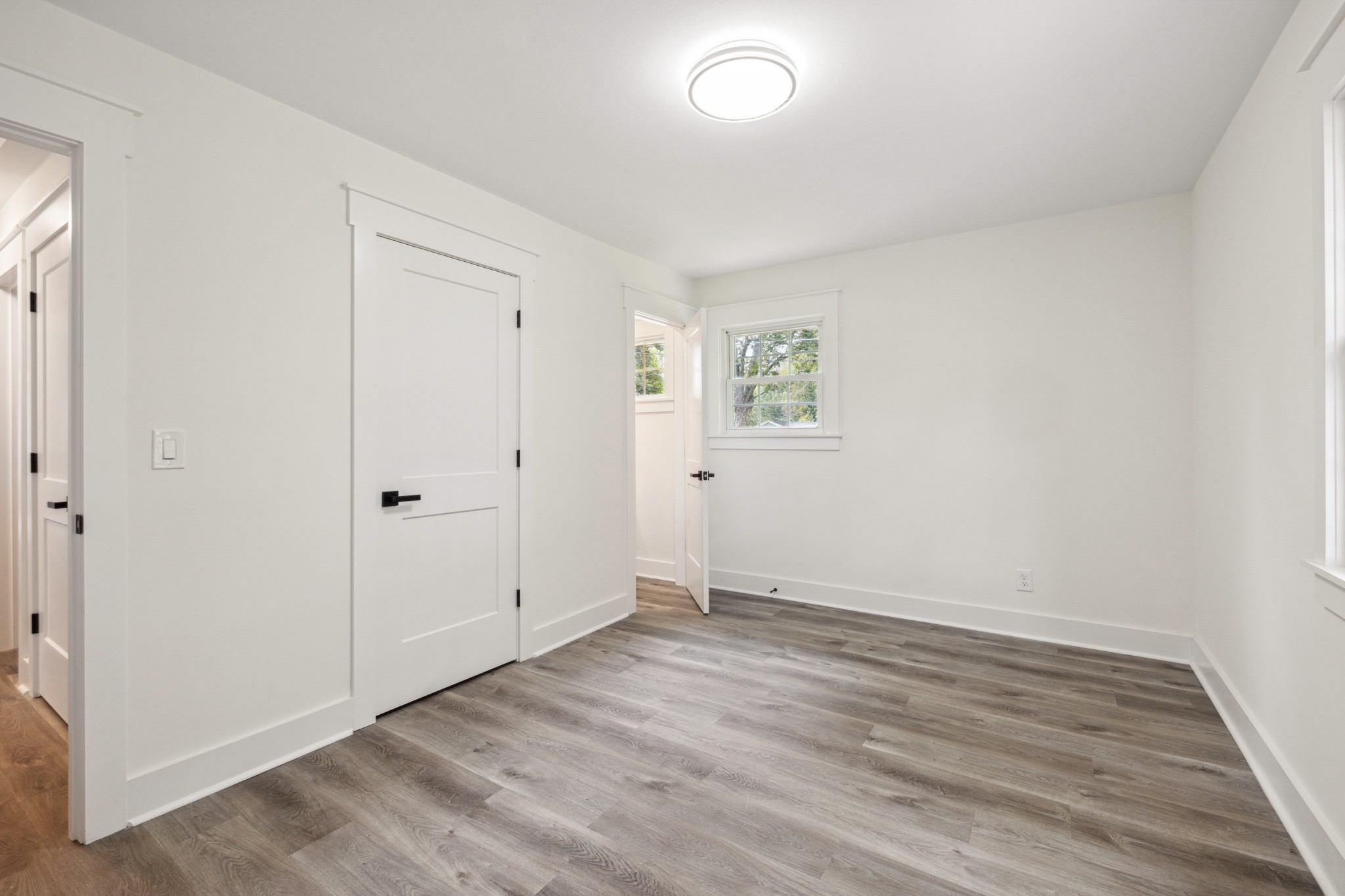 808 Maplehill Dr