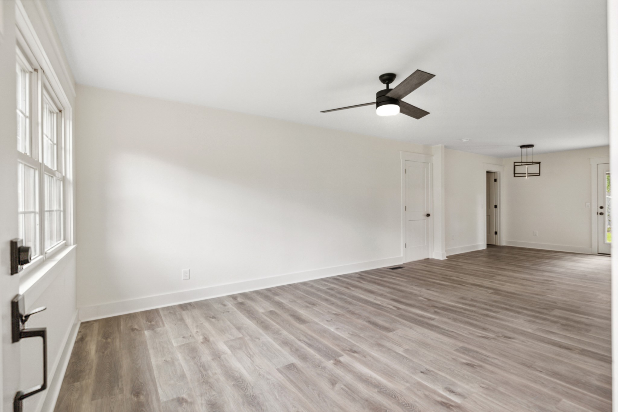 808 Maplehill Dr