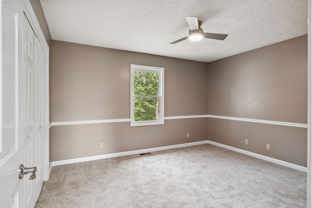 1508 Raby Ave