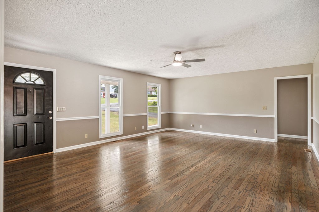 1508 Raby Ave