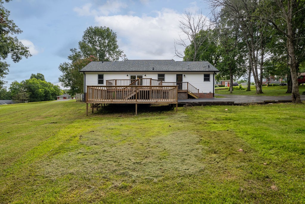 1508 Raby Ave