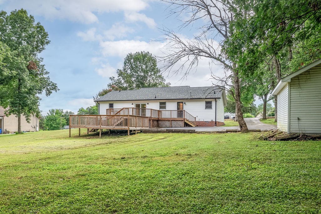 1508 Raby Ave
