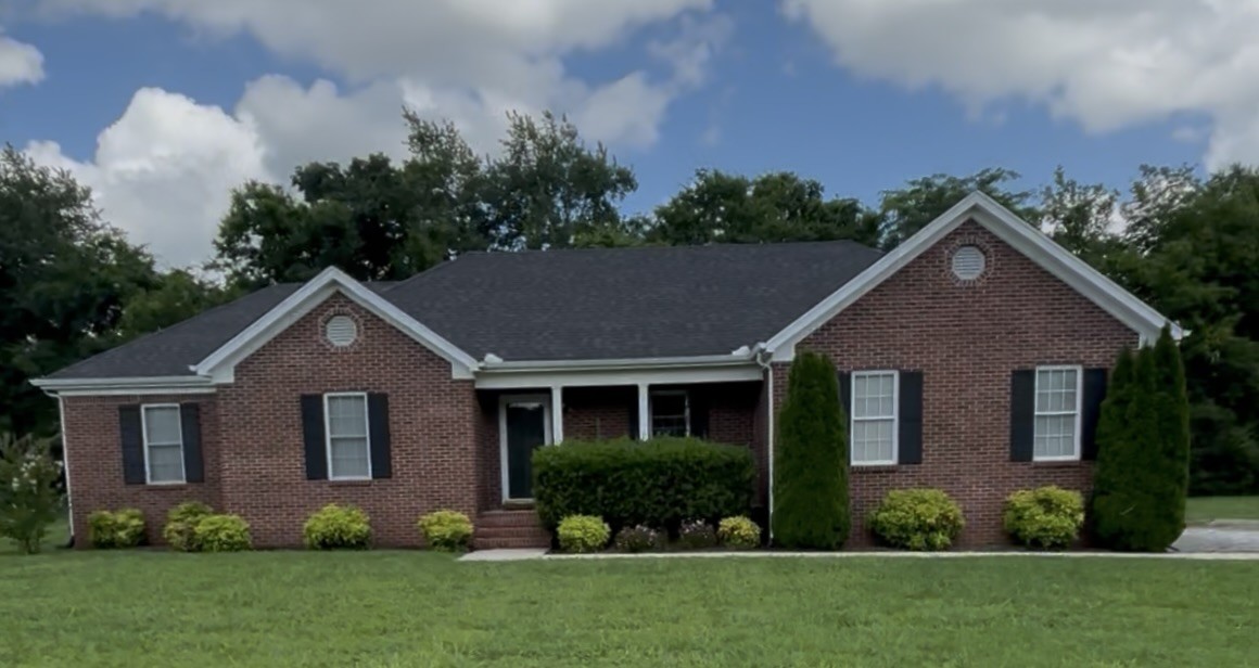 111 Brookfield Rd