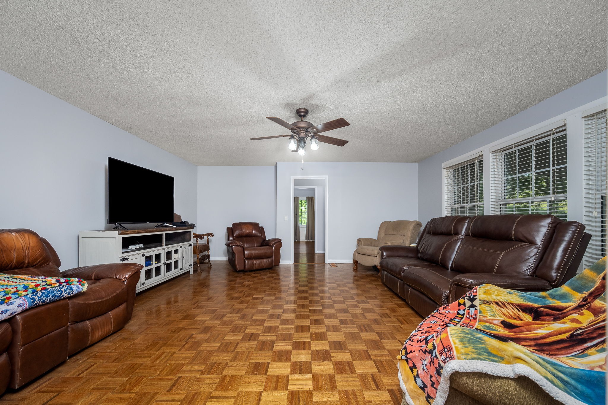 704 Williamson Hollow Rd