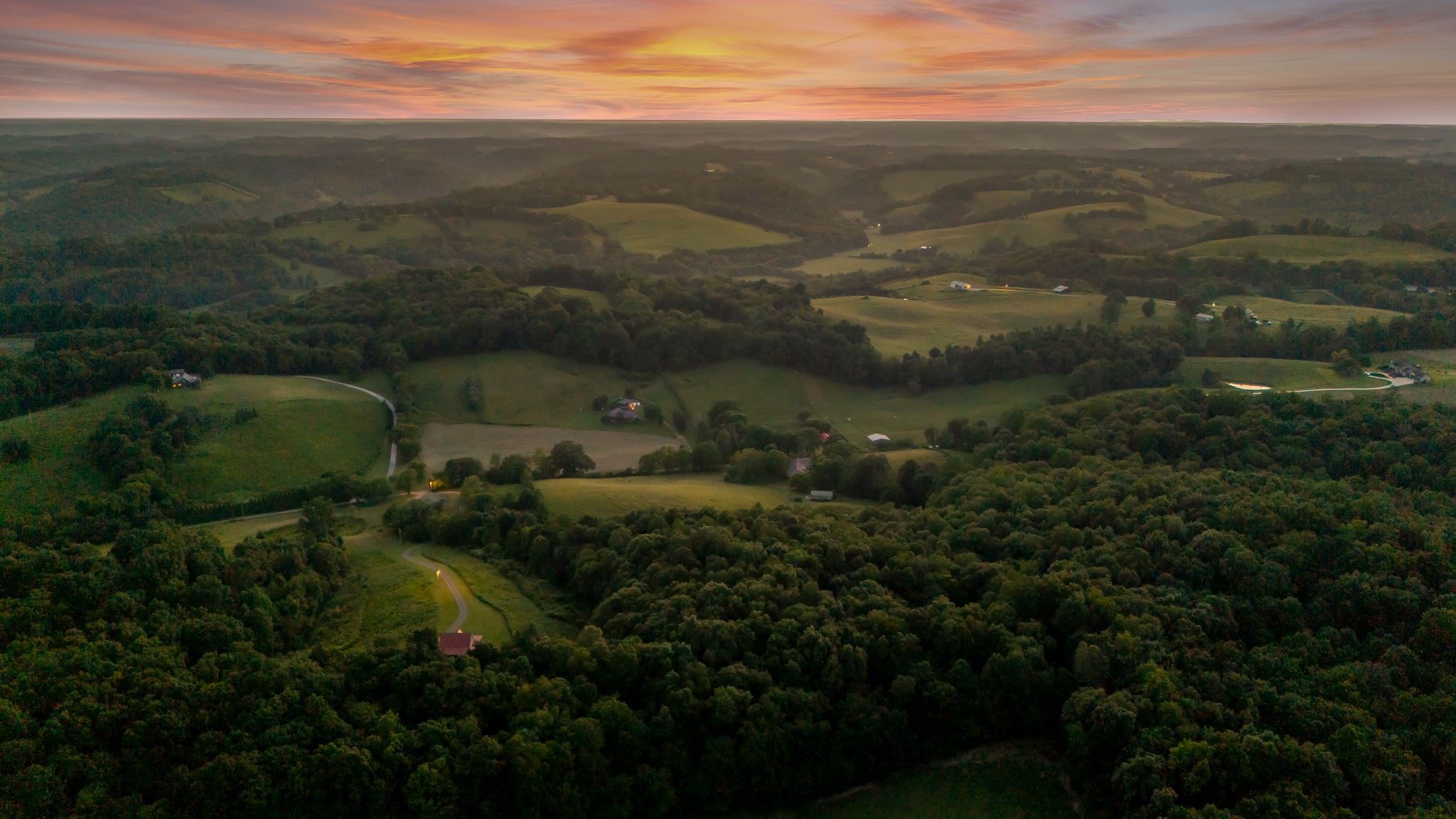 704 Williamson Hollow Rd