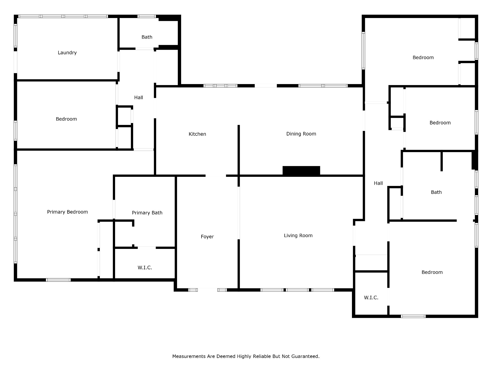 704 Williamson Hollow Rd