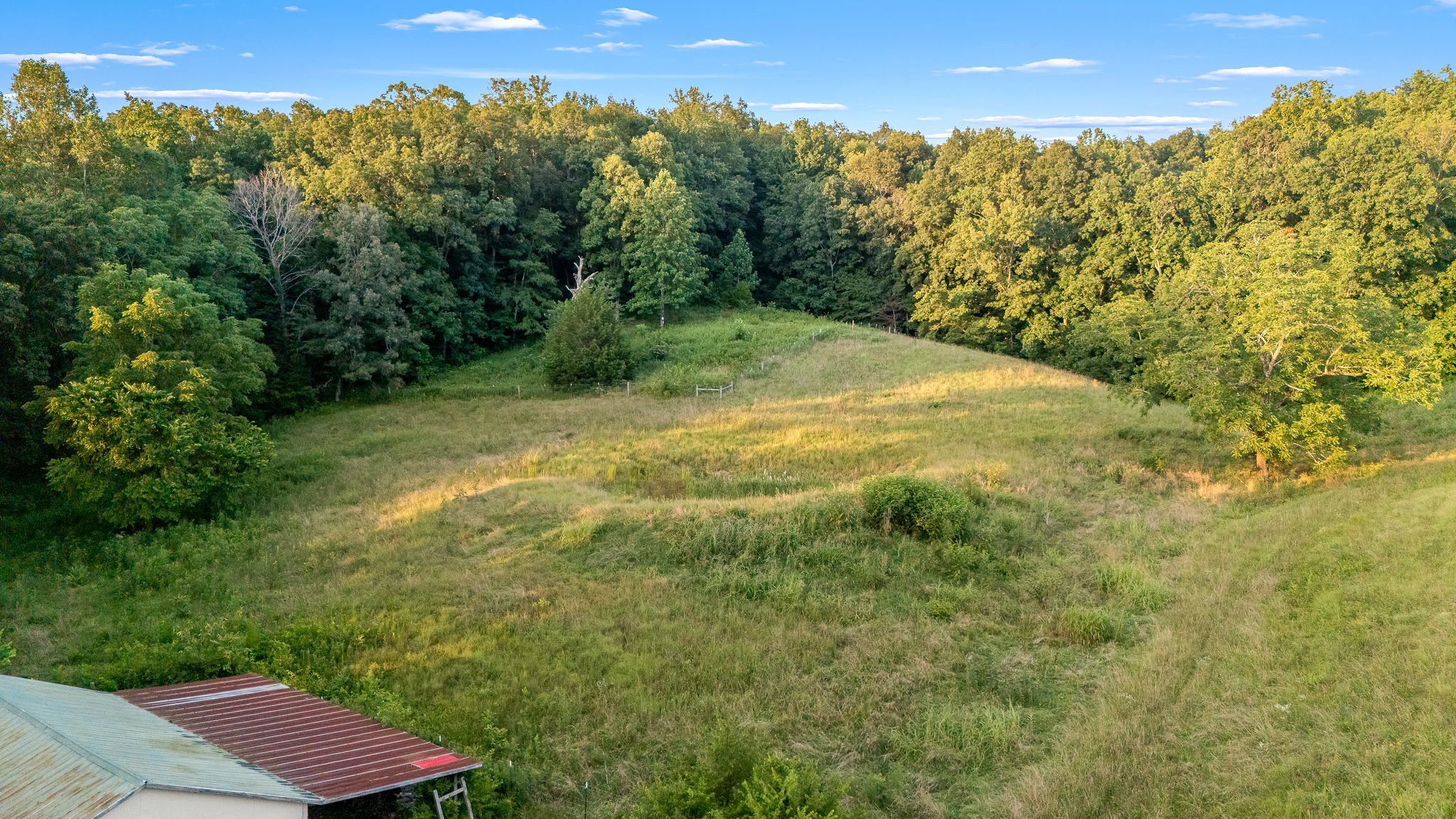 704 Williamson Hollow Rd