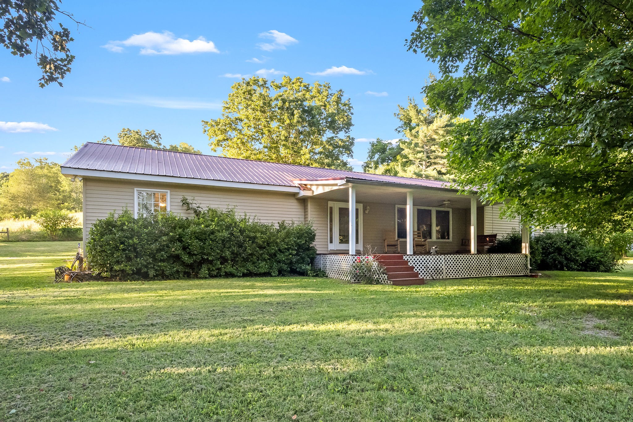 704 Williamson Hollow Rd