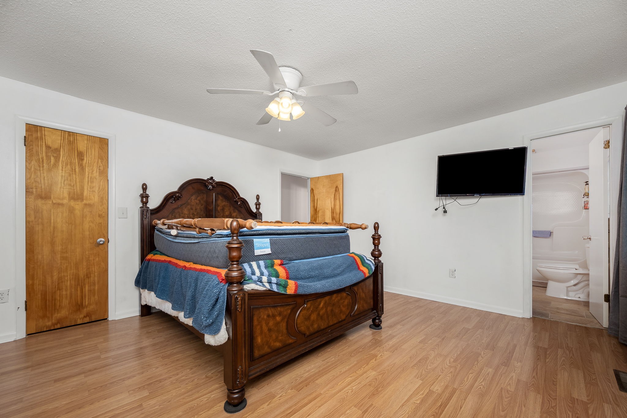 704 Williamson Hollow Rd