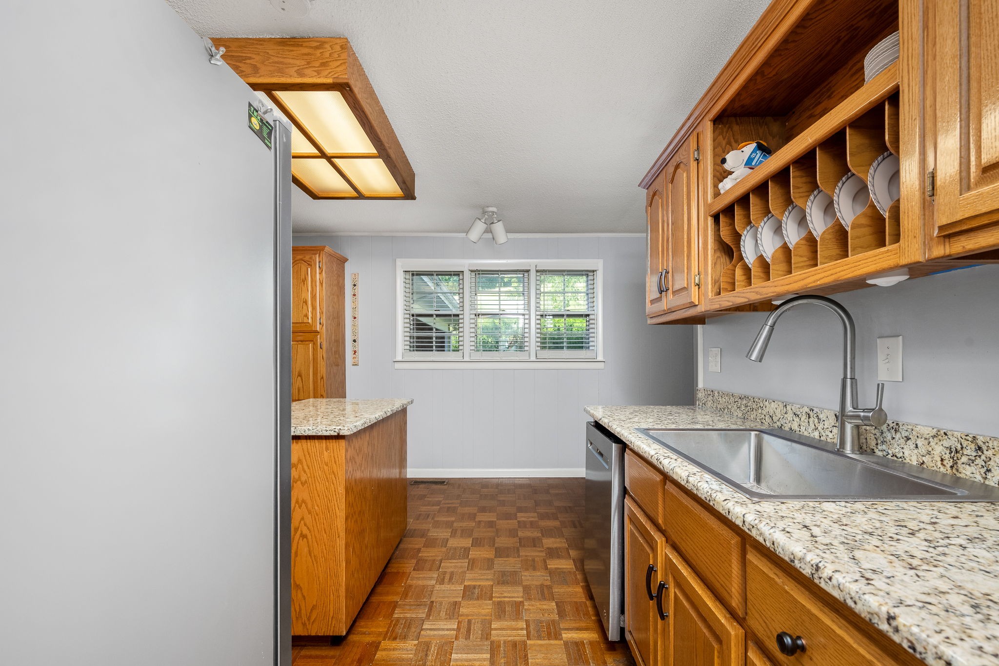 704 Williamson Hollow Rd