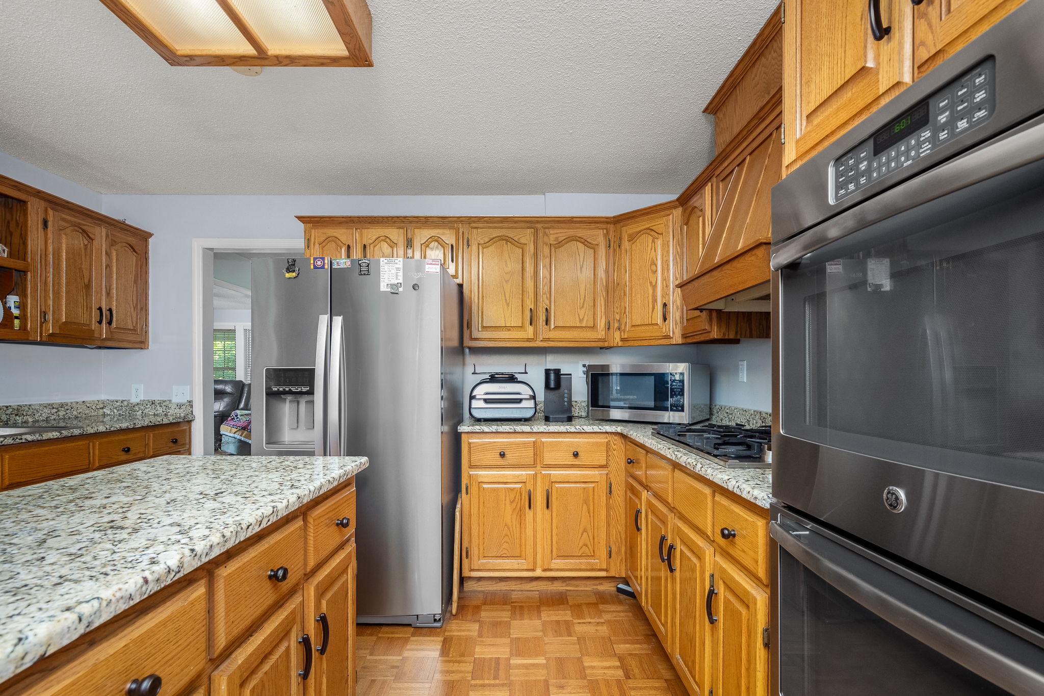 704 Williamson Hollow Rd