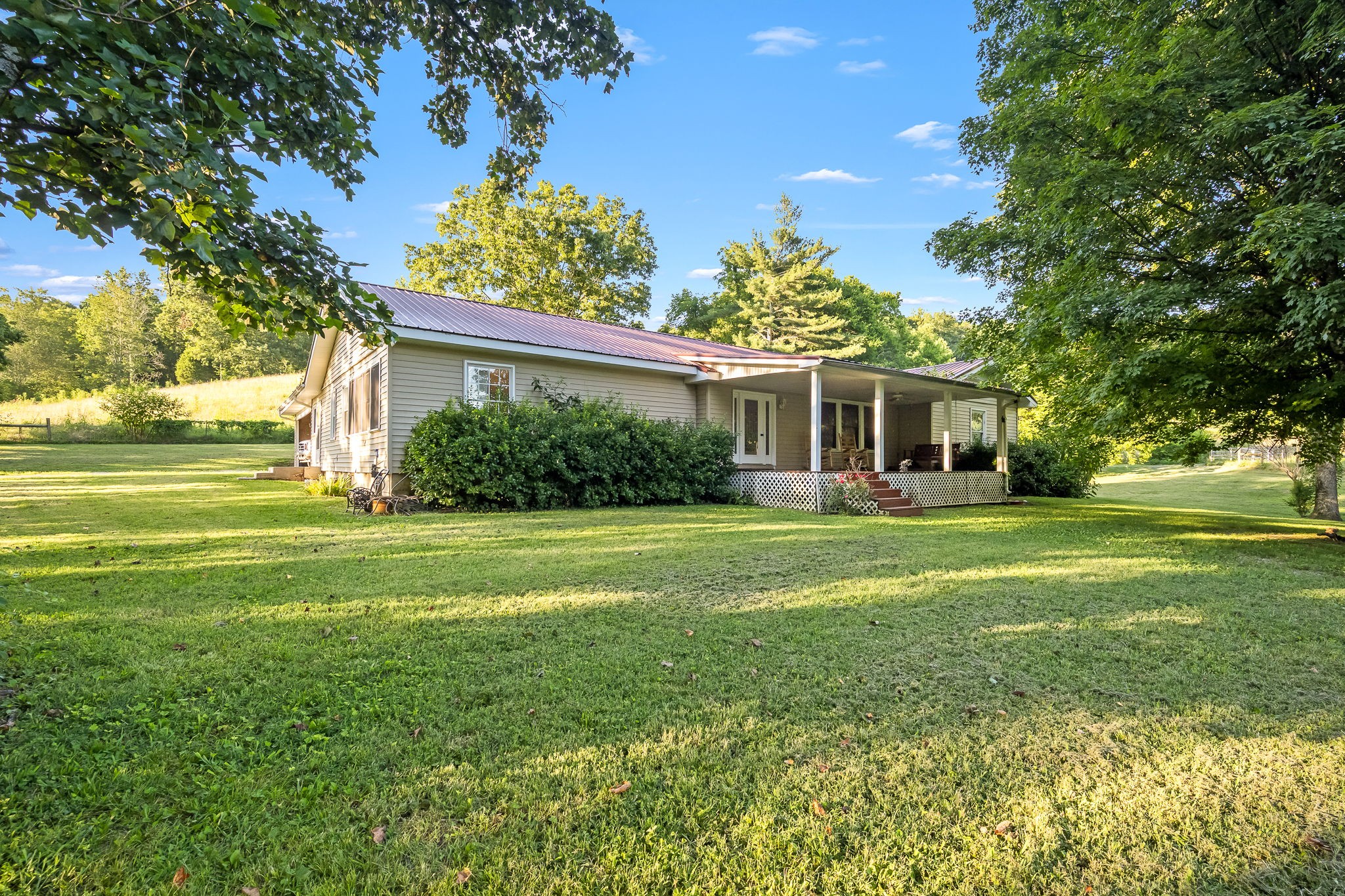 704 Williamson Hollow Rd