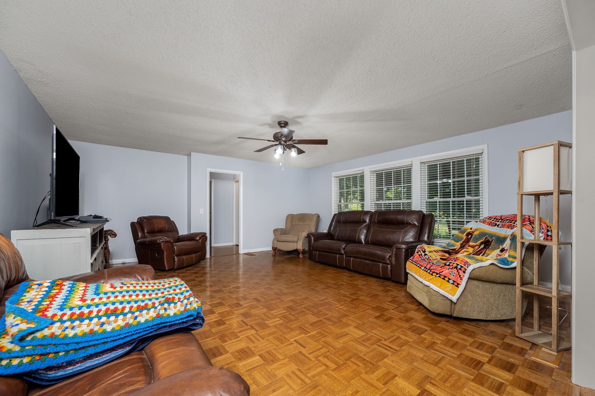 704 Williamson Hollow Rd