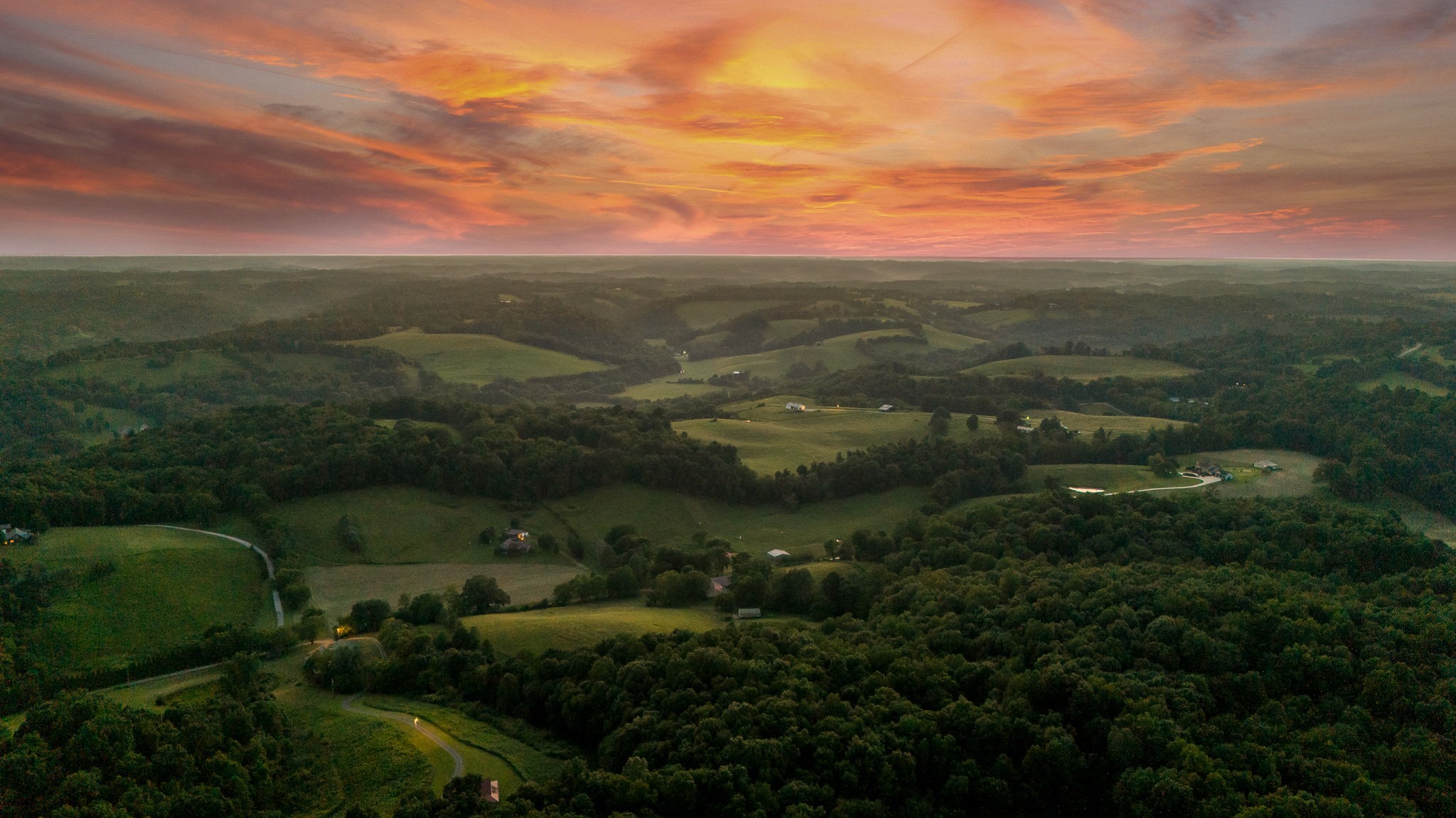 704 Williamson Hollow Rd