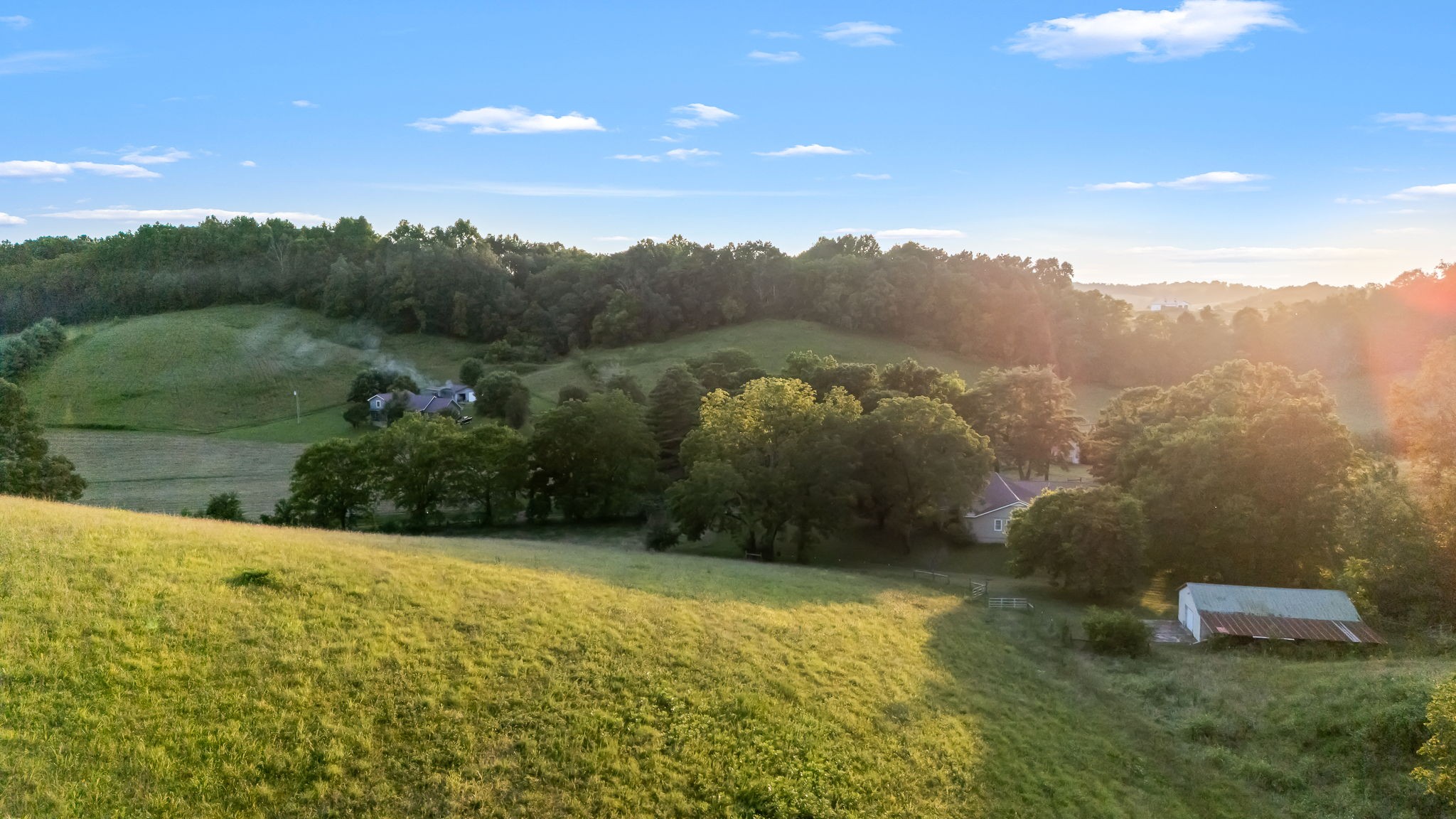 704 Williamson Hollow Rd