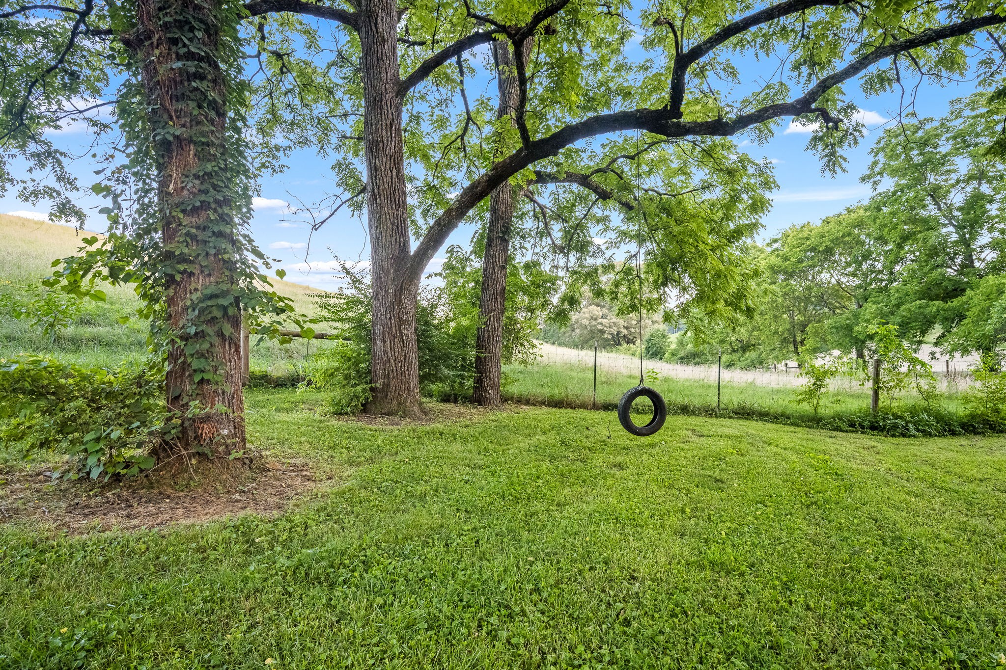 704 Williamson Hollow Rd