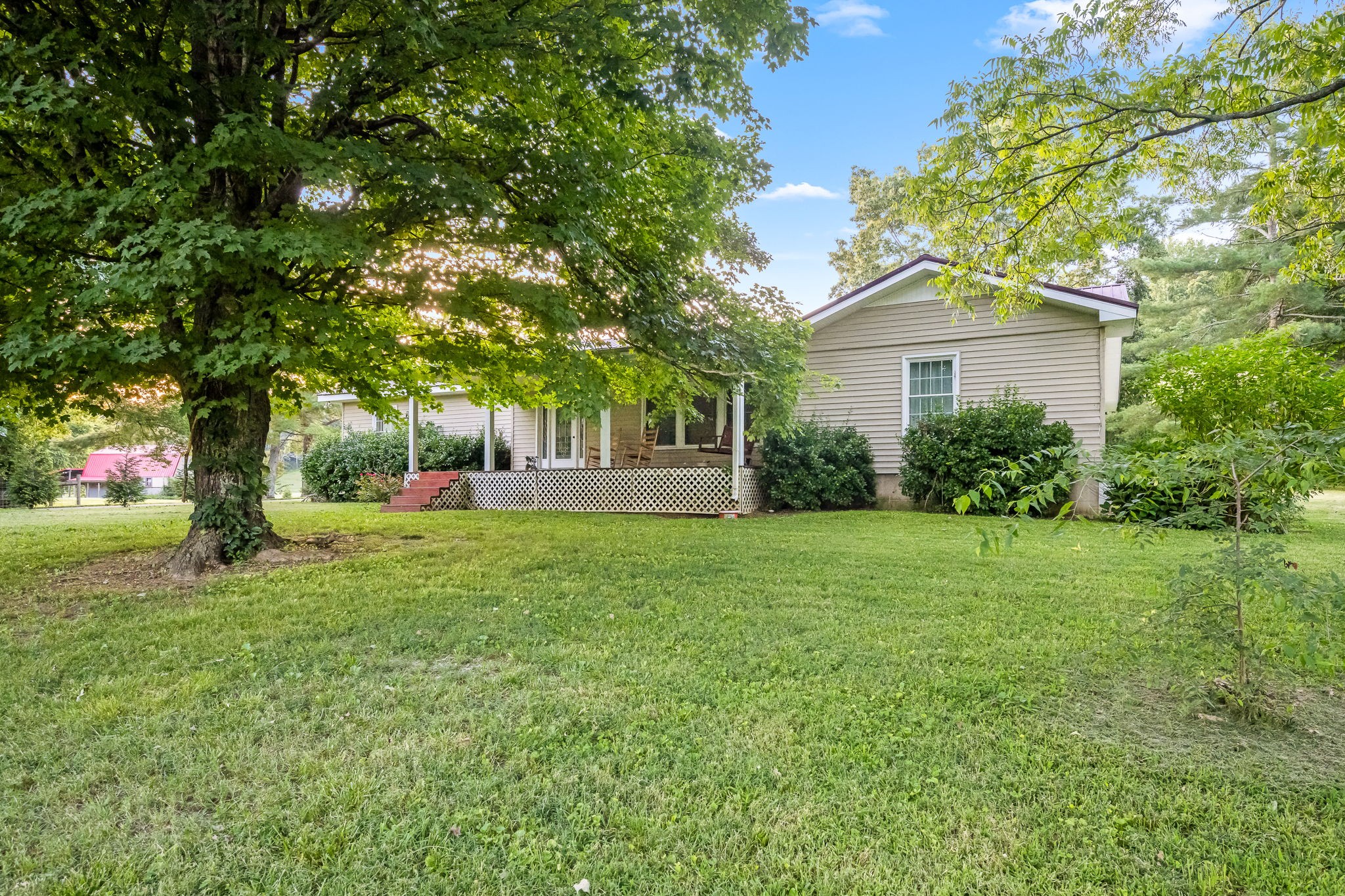 704 Williamson Hollow Rd