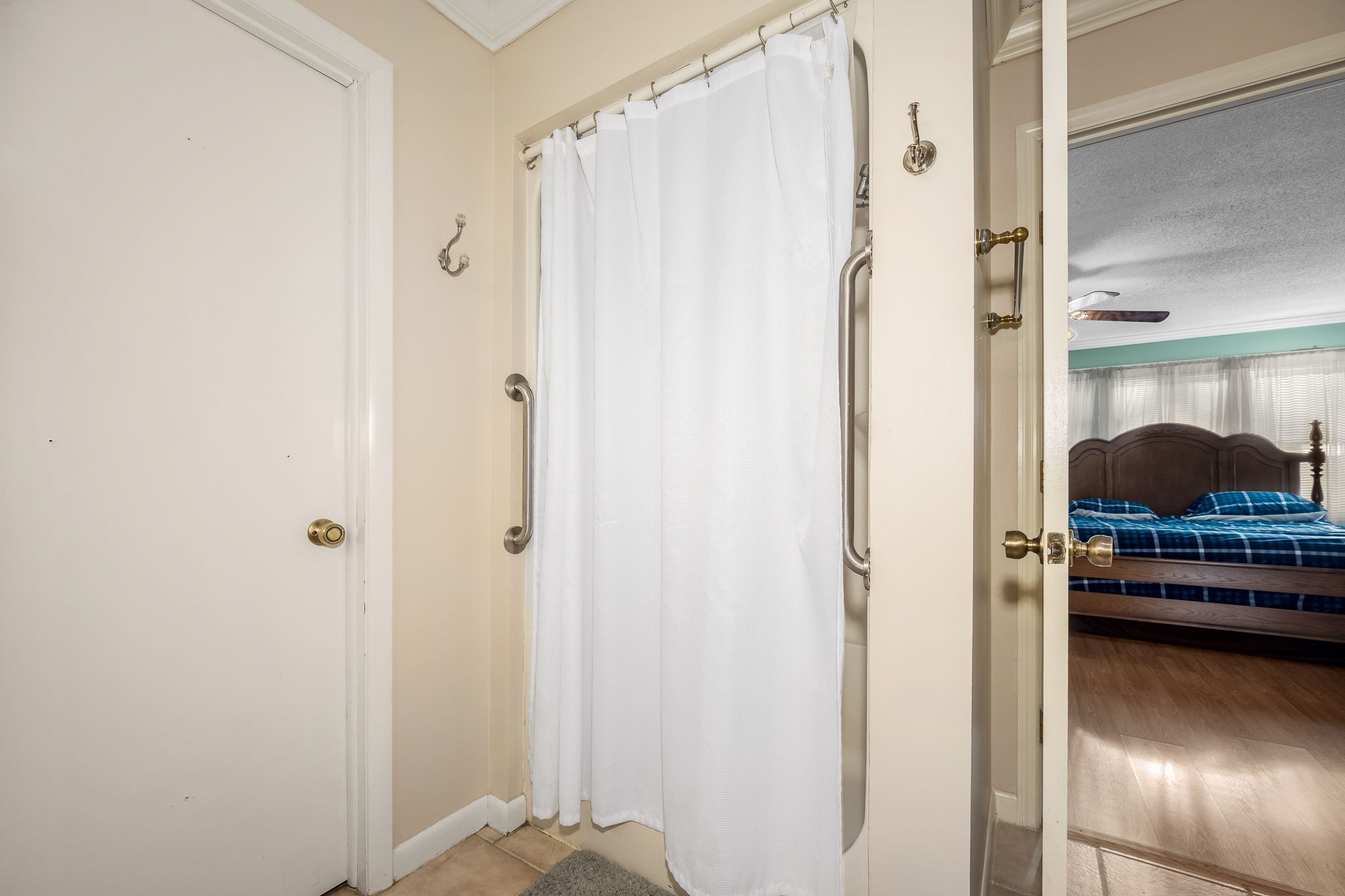 704 Williamson Hollow Rd