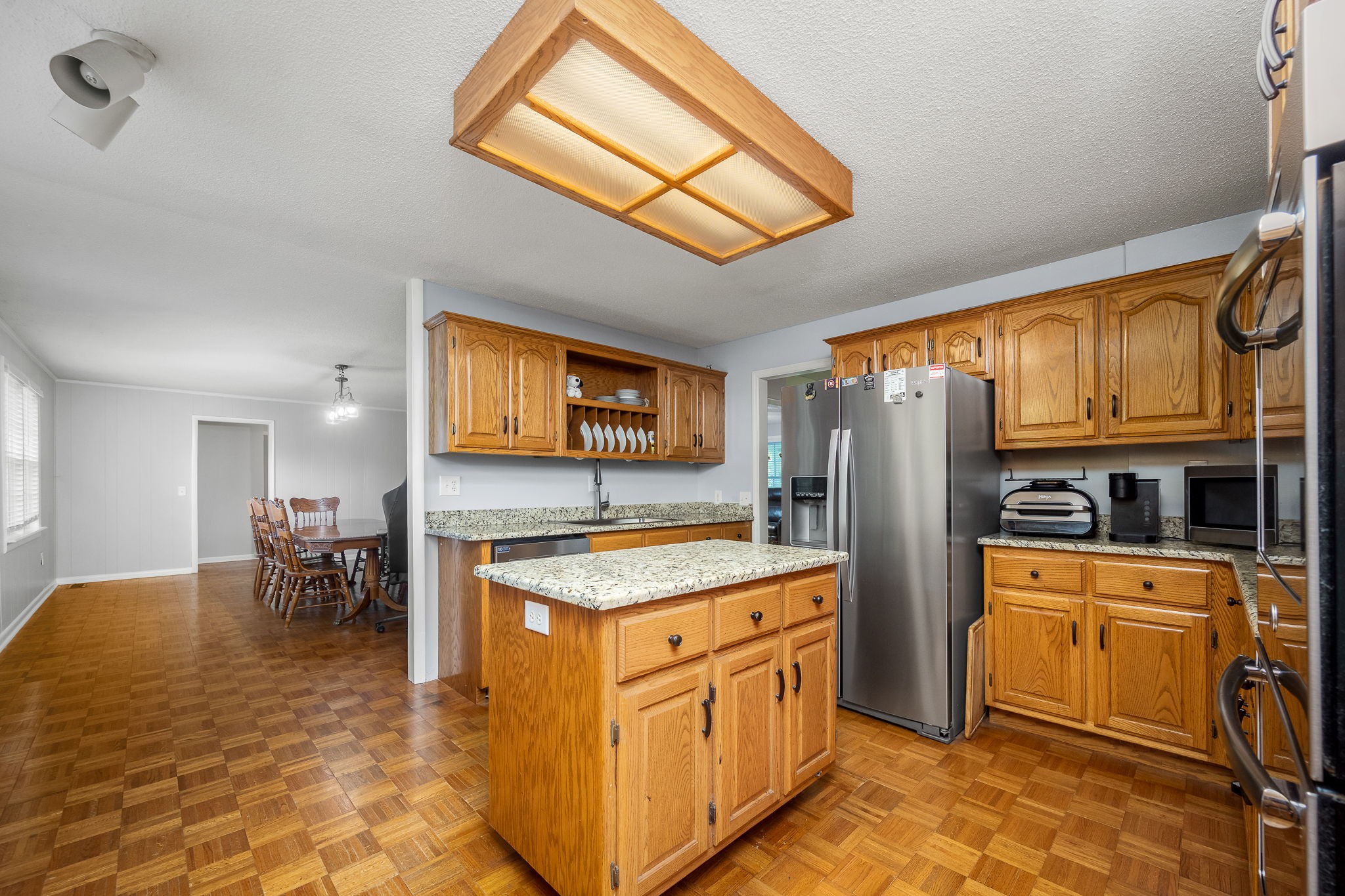 704 Williamson Hollow Rd