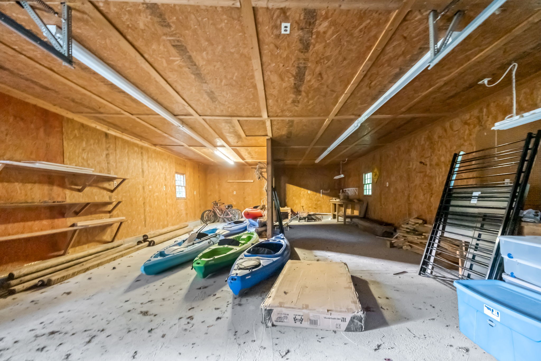 704 Williamson Hollow Rd