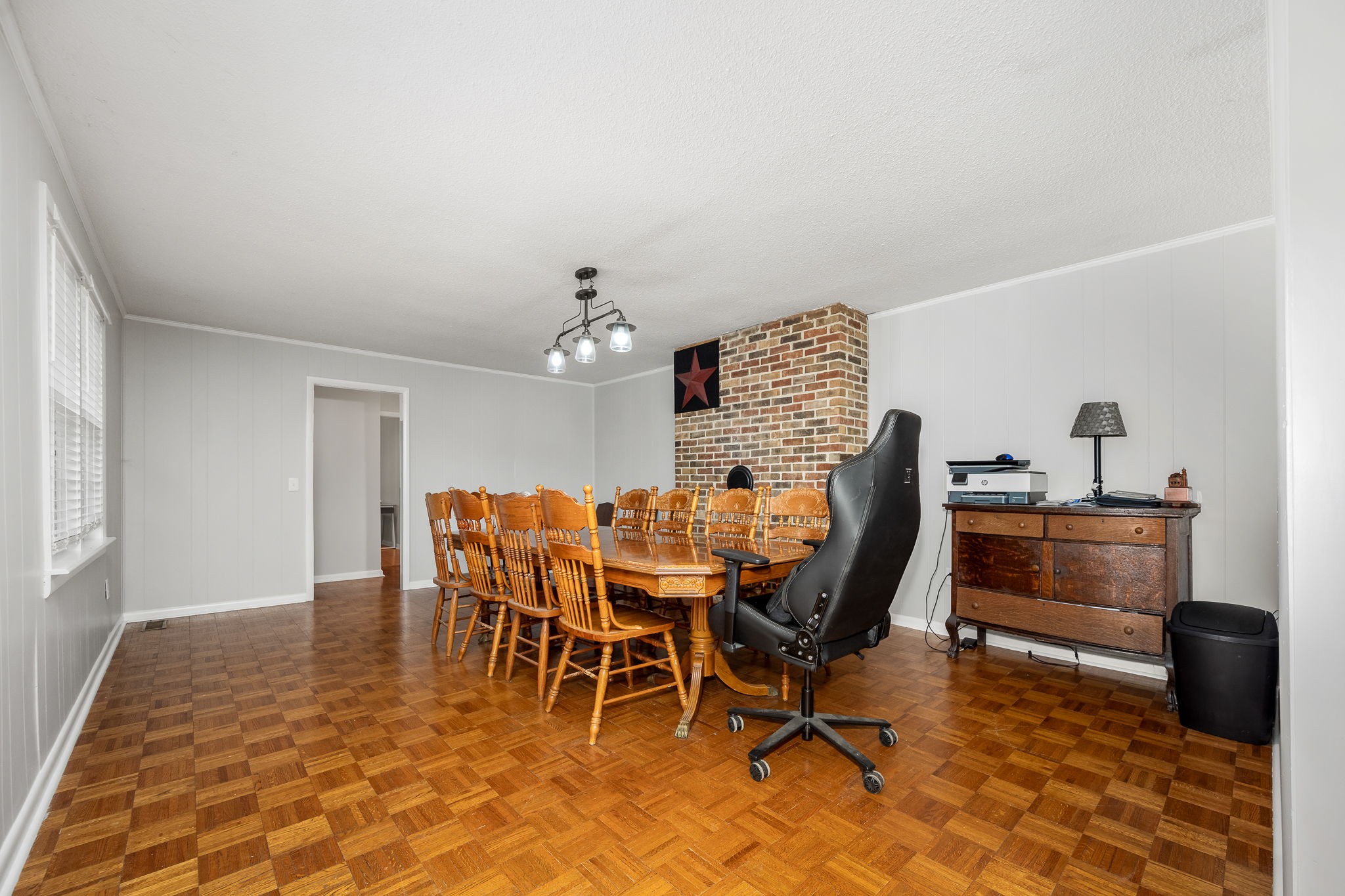 704 Williamson Hollow Rd