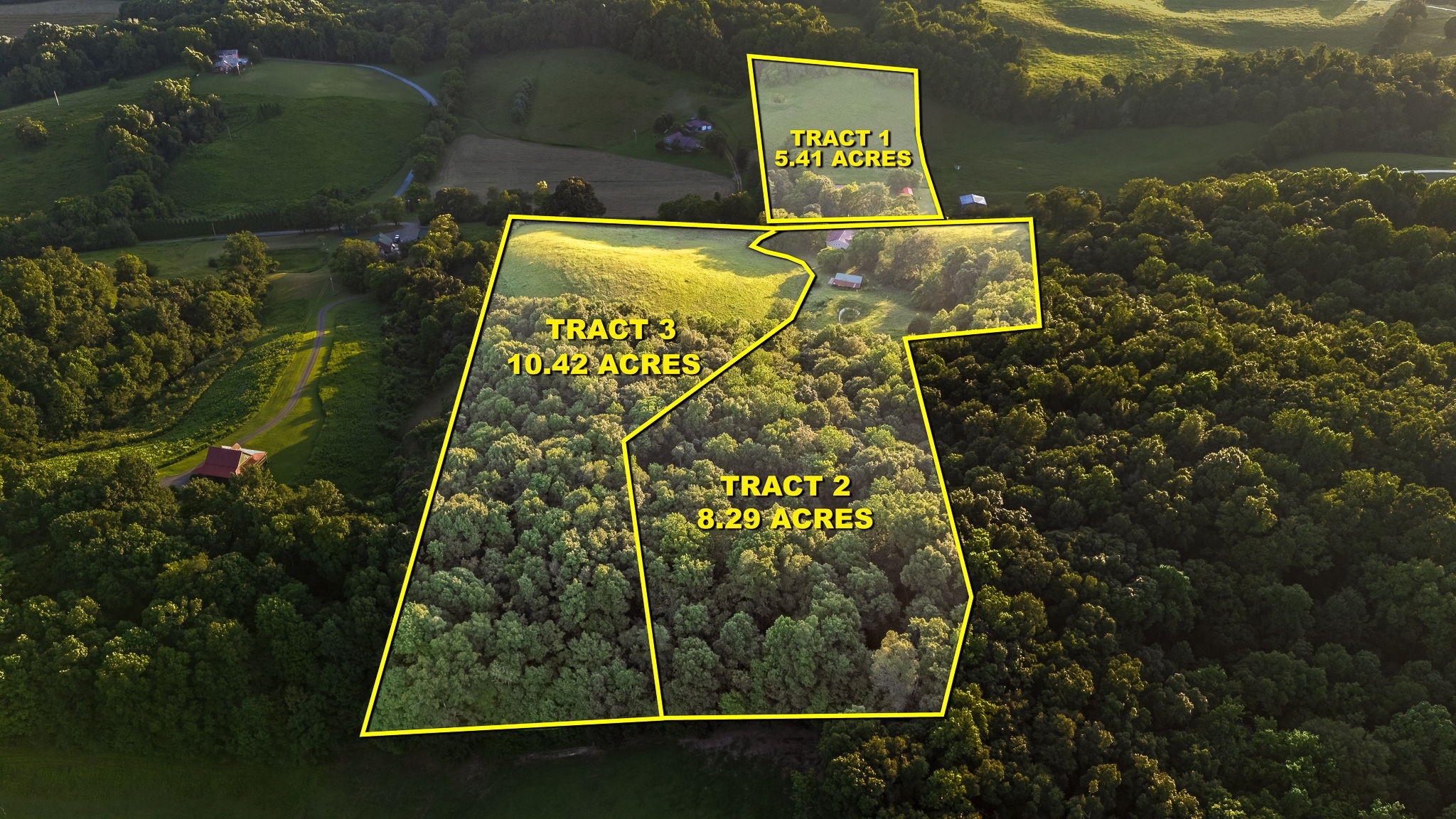 704 Williamson Hollow Rd