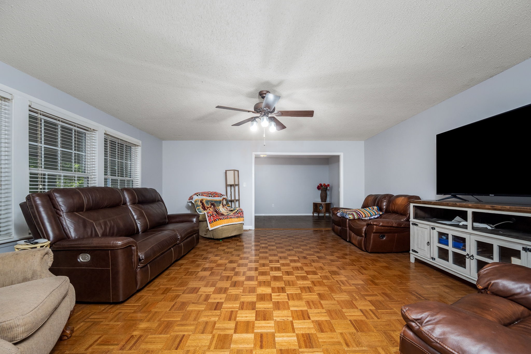 704 Williamson Hollow Rd