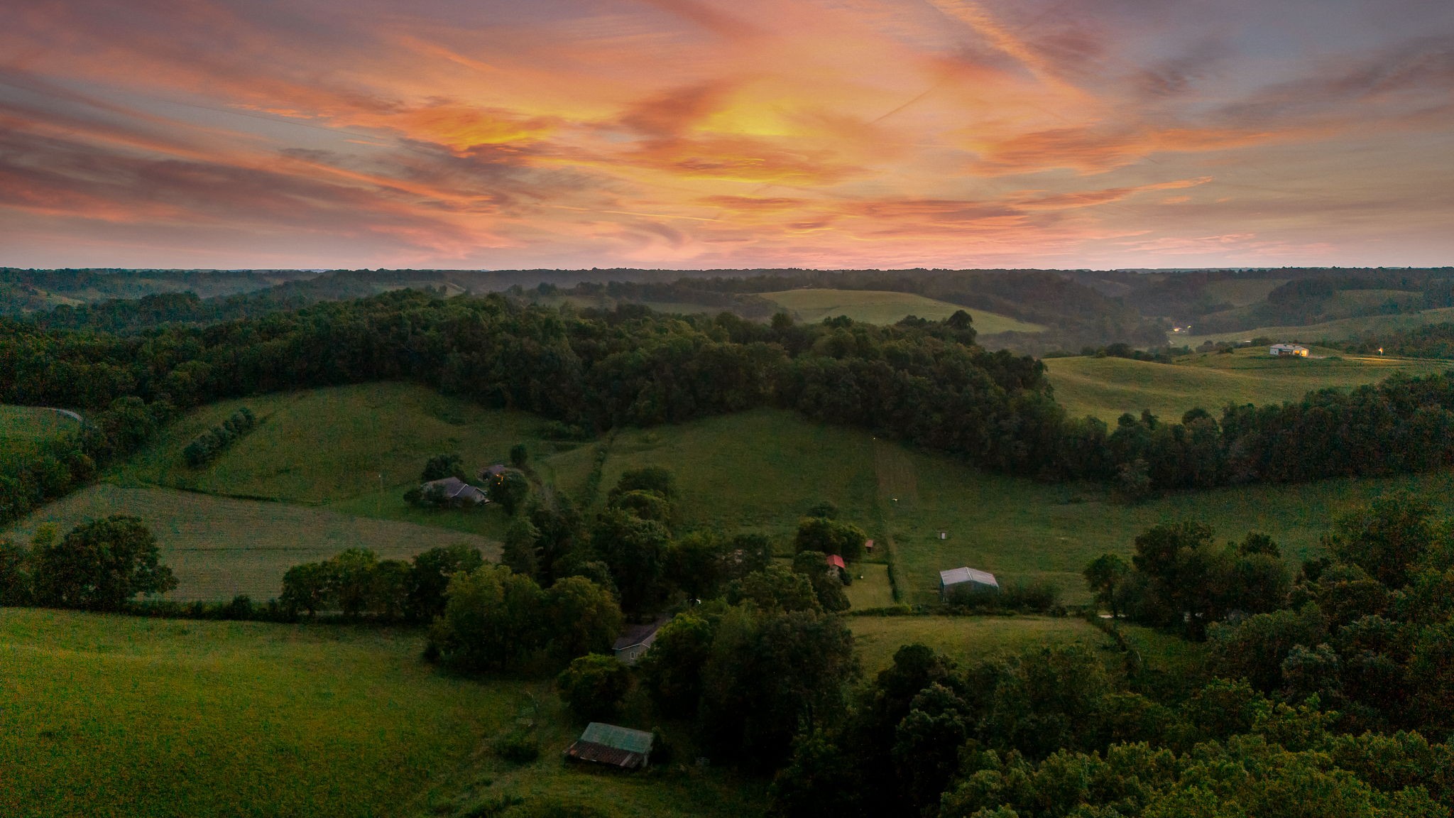 704 Williamson Hollow Rd