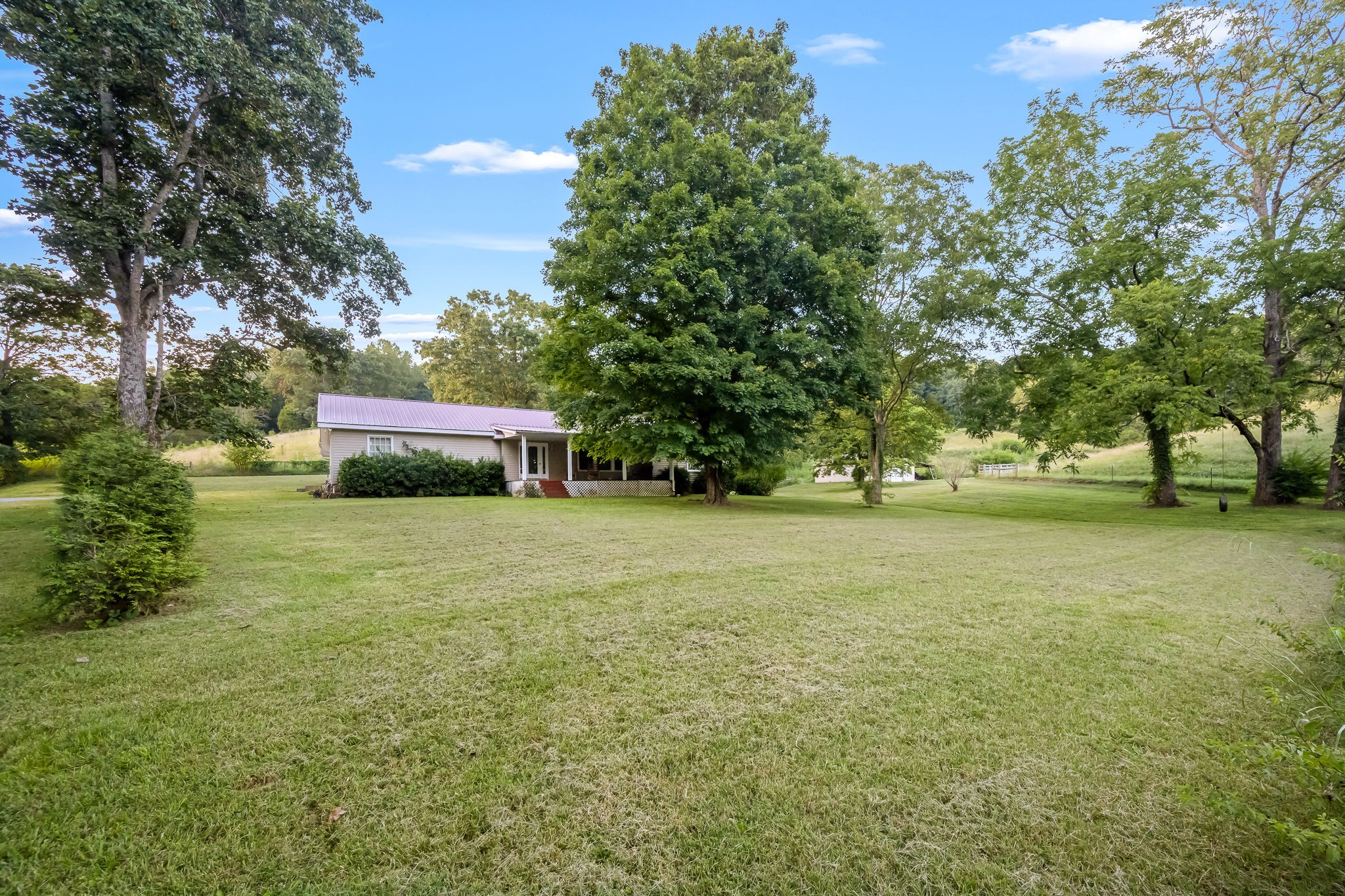 704 Williamson Hollow Rd