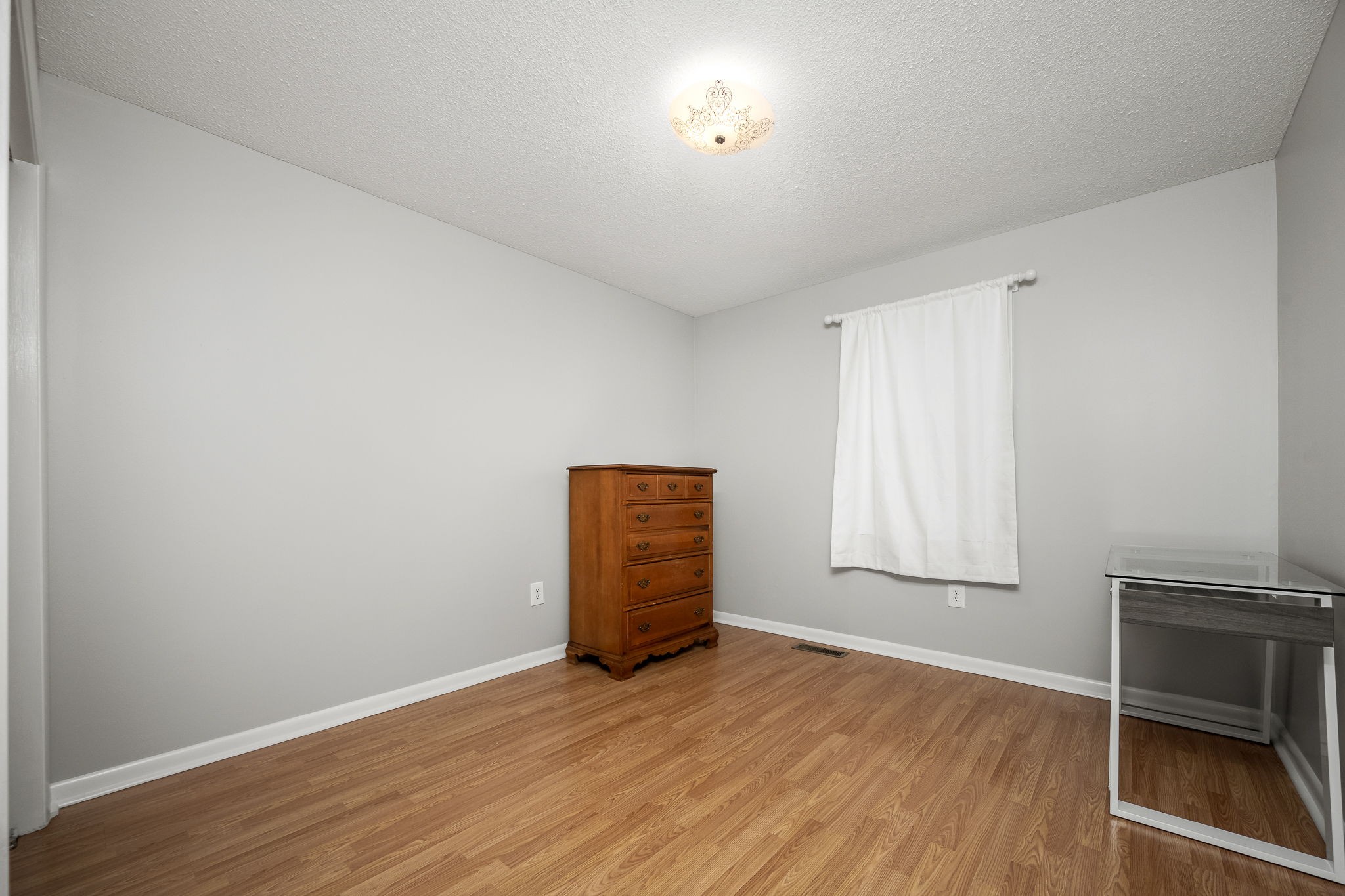 704 Williamson Hollow Rd