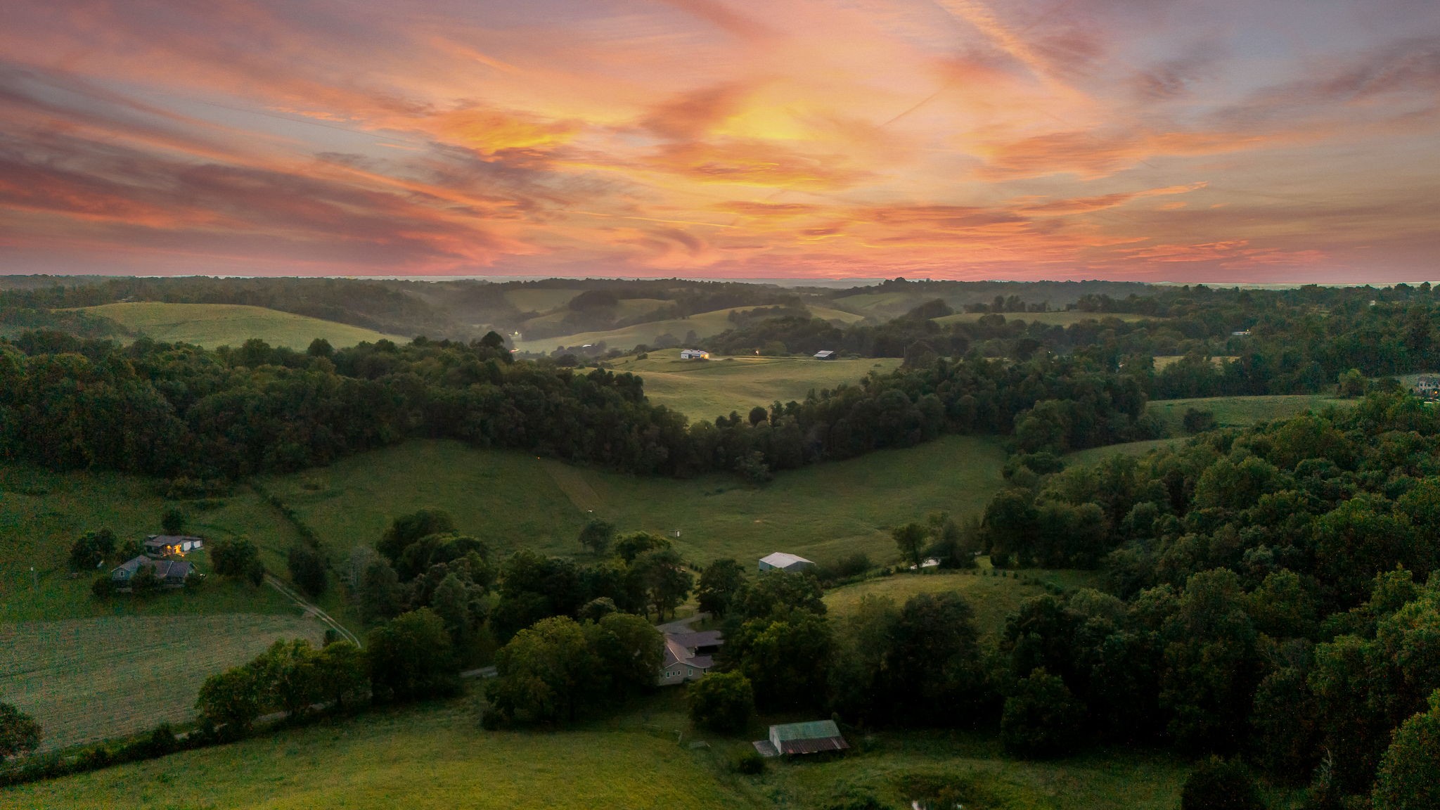 704 Williamson Hollow Rd