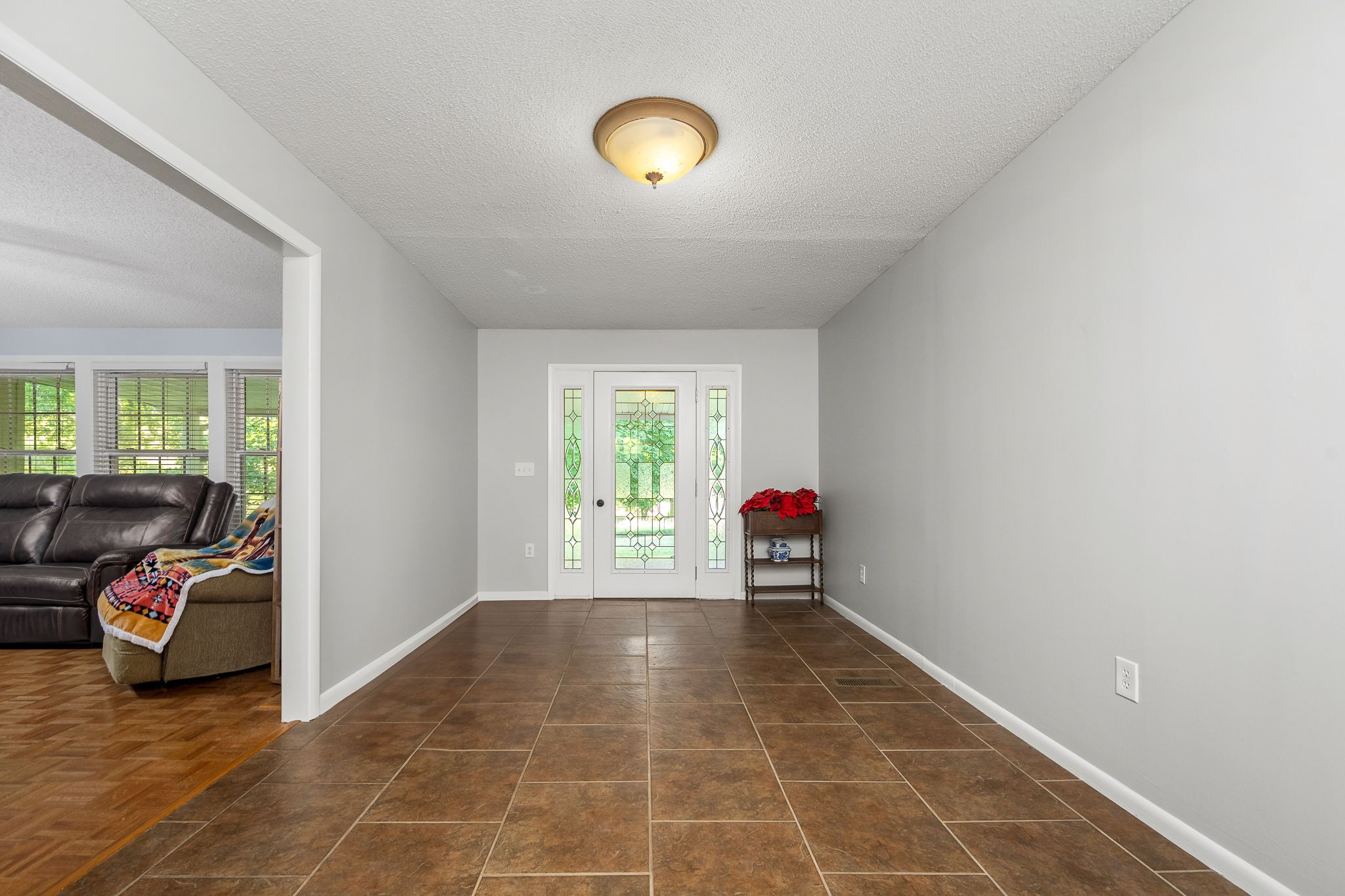 704 Williamson Hollow Rd