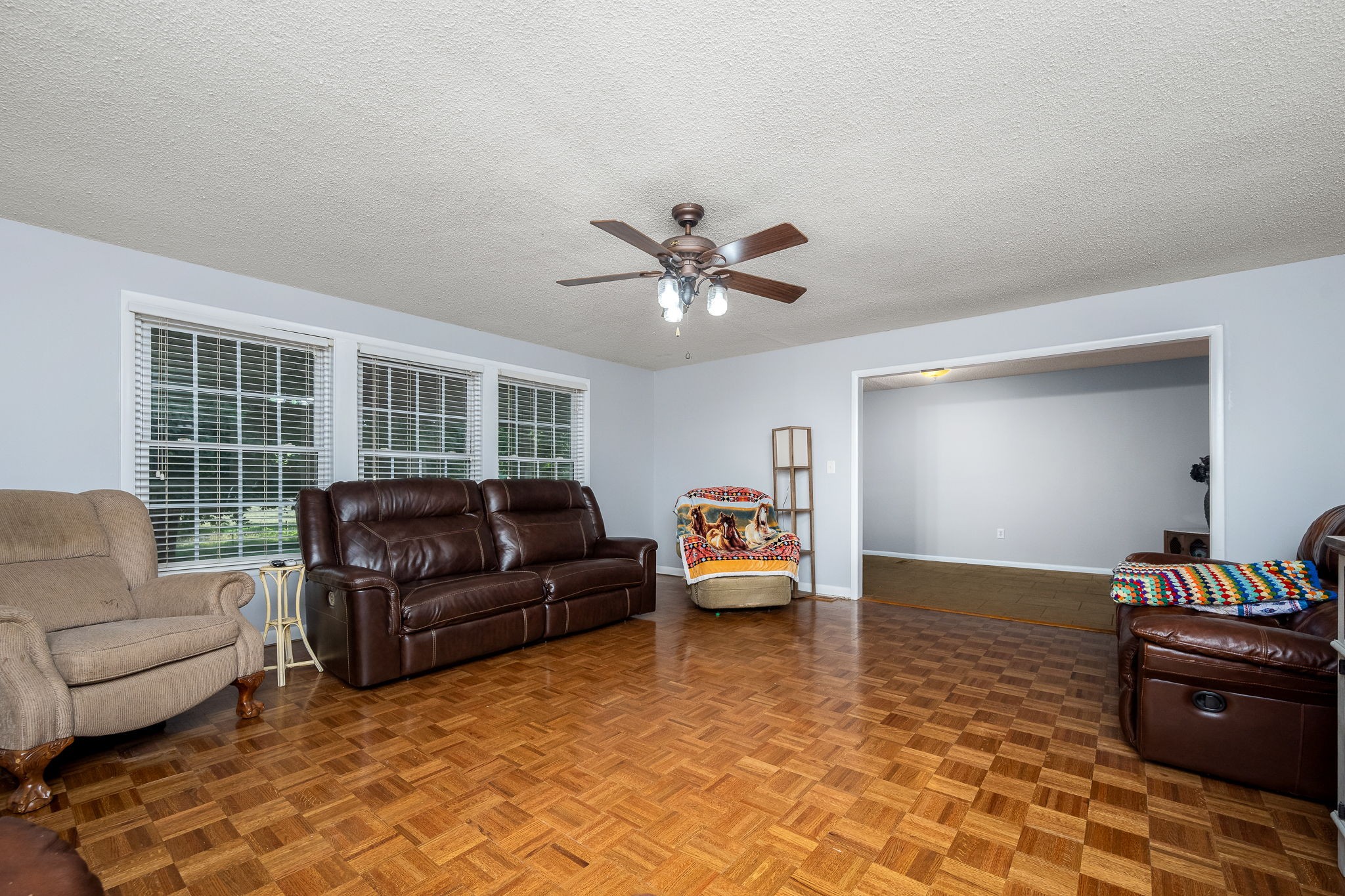 704 Williamson Hollow Rd