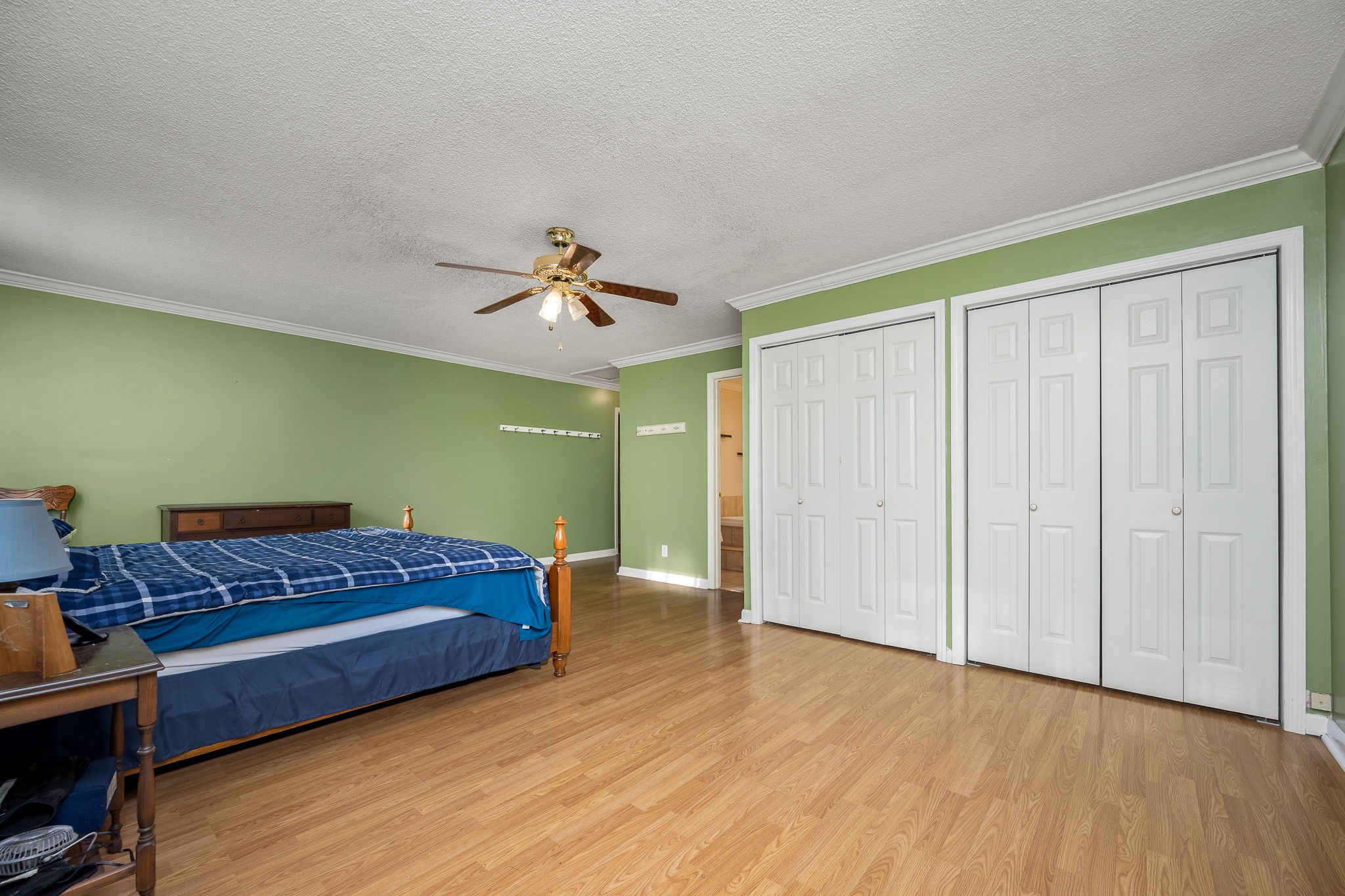 704 Williamson Hollow Rd