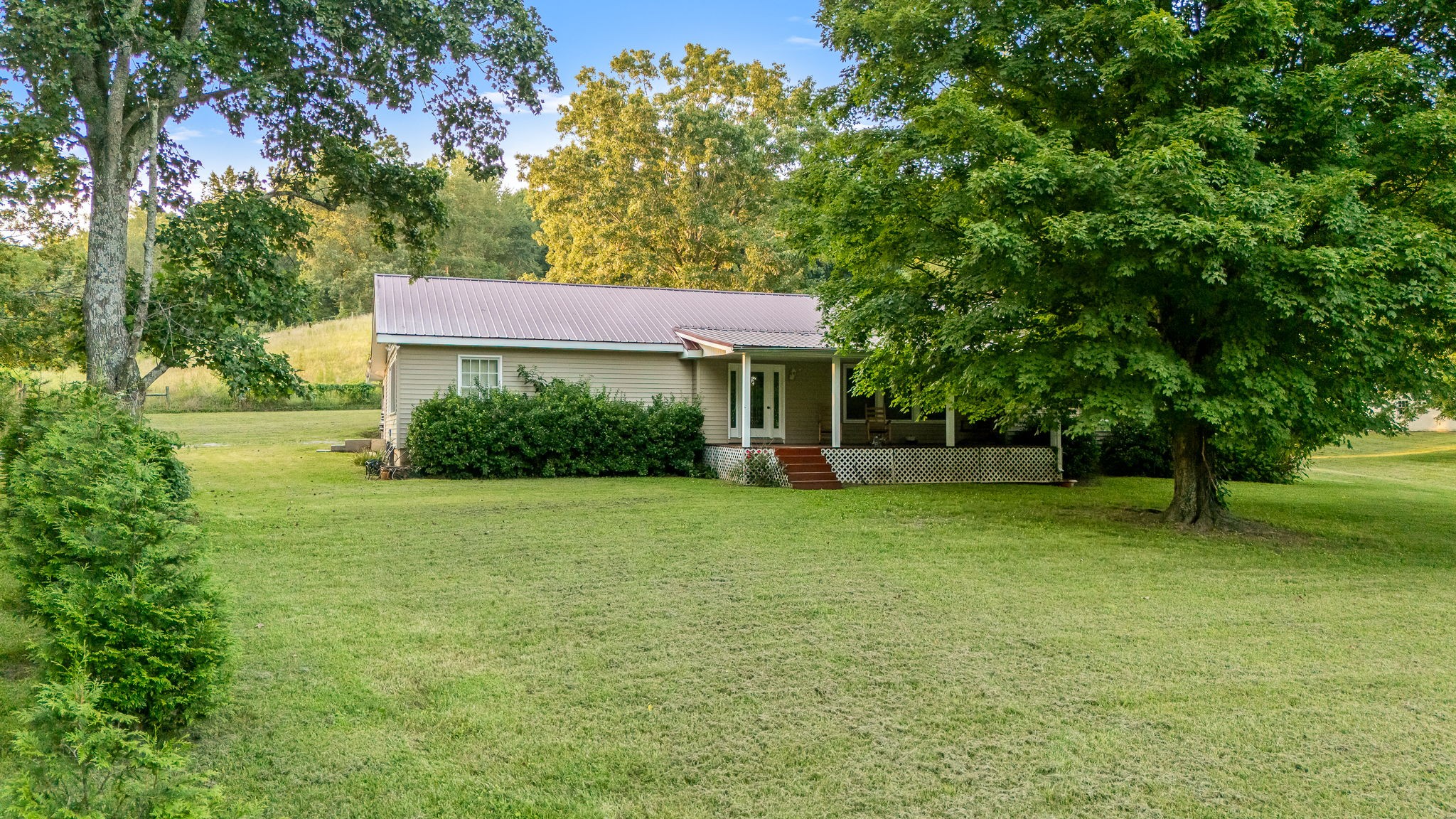 704 Williamson Hollow Rd