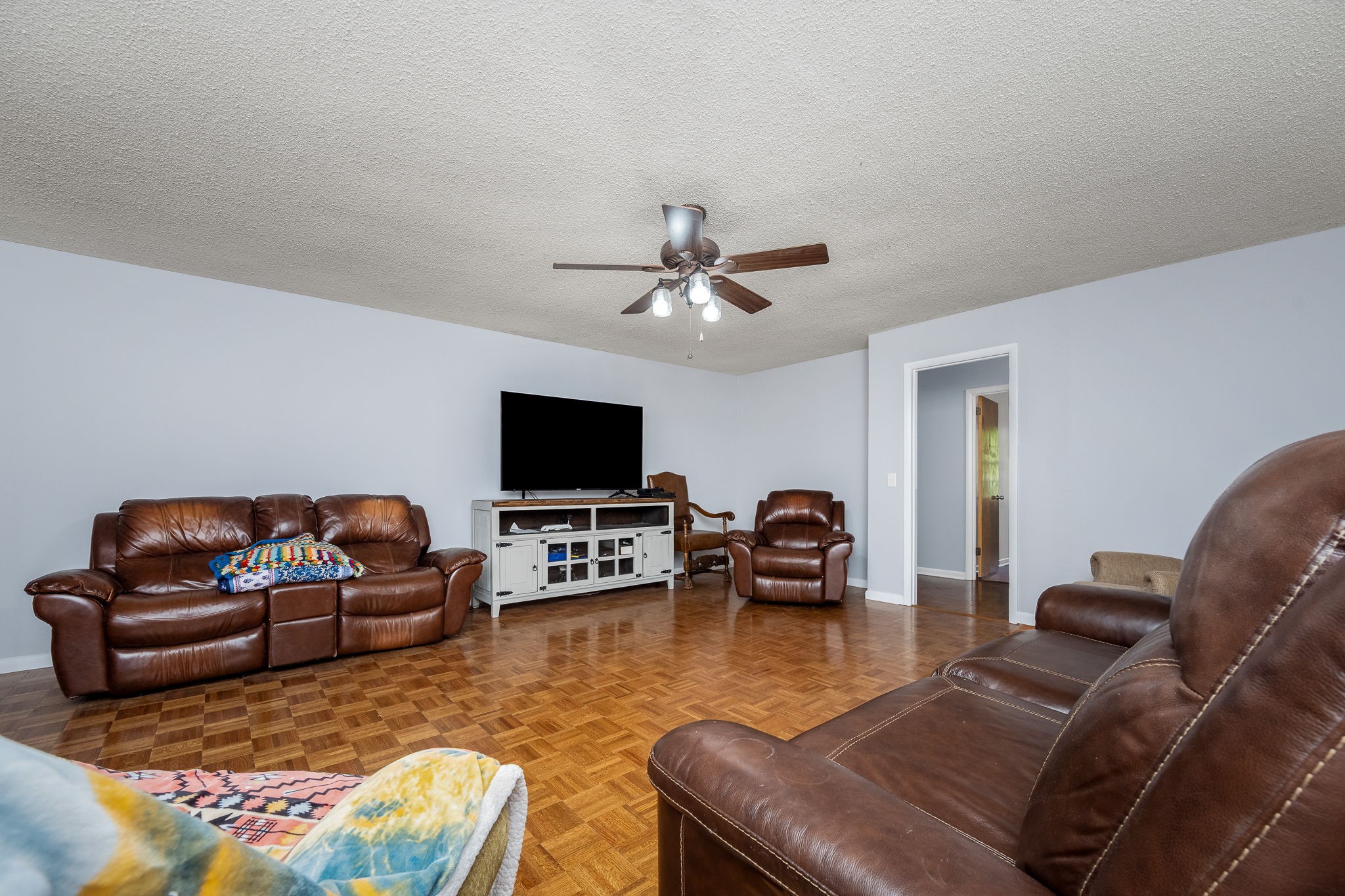 704 Williamson Hollow Rd