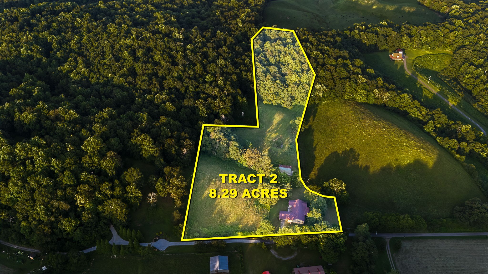 704 Williamson Hollow Rd