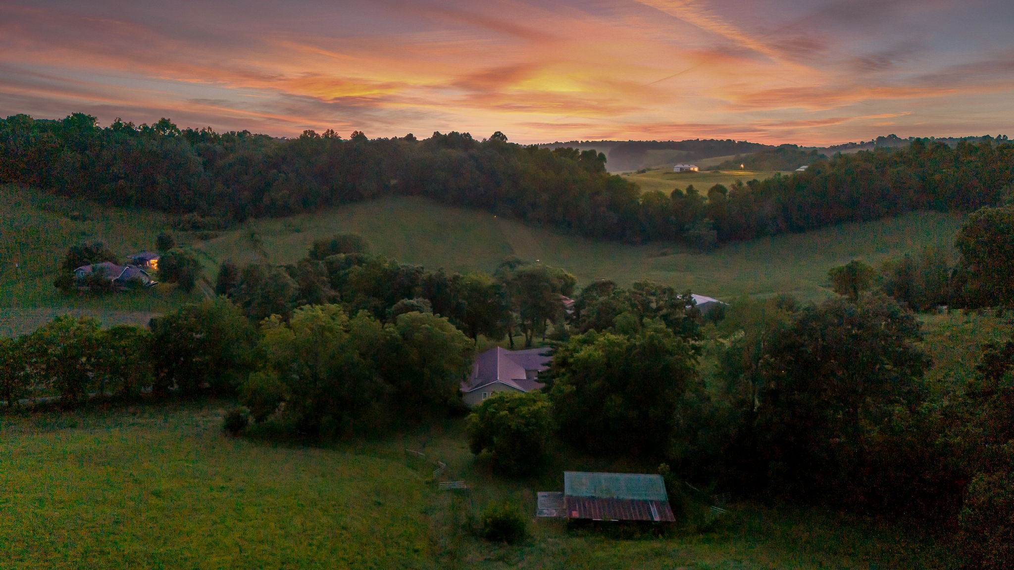 704 Williamson Hollow Rd