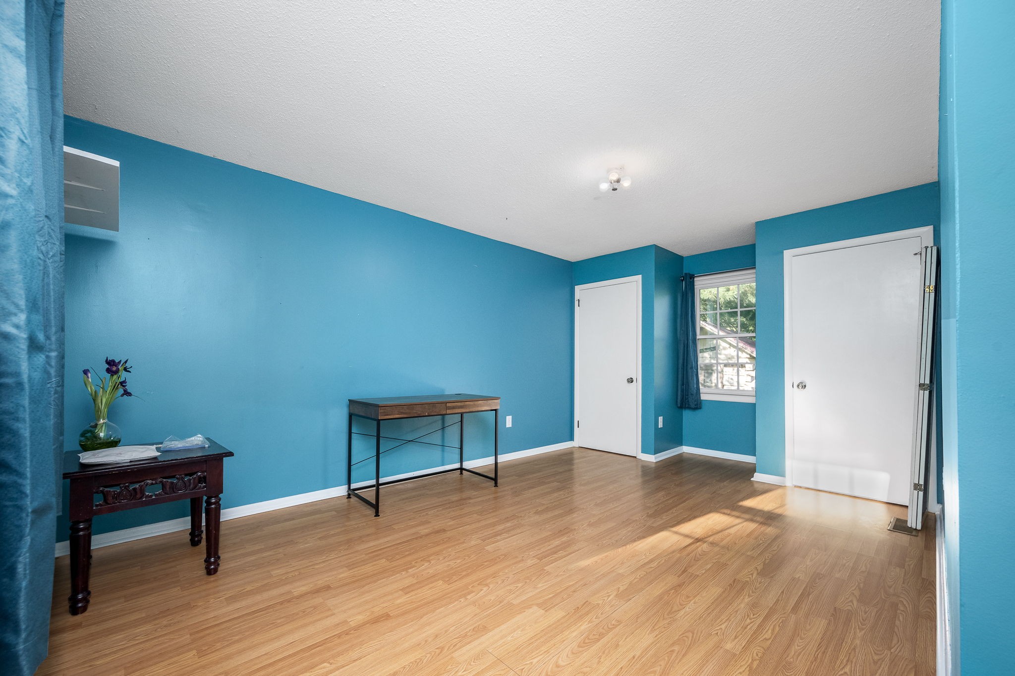 704 Williamson Hollow Rd