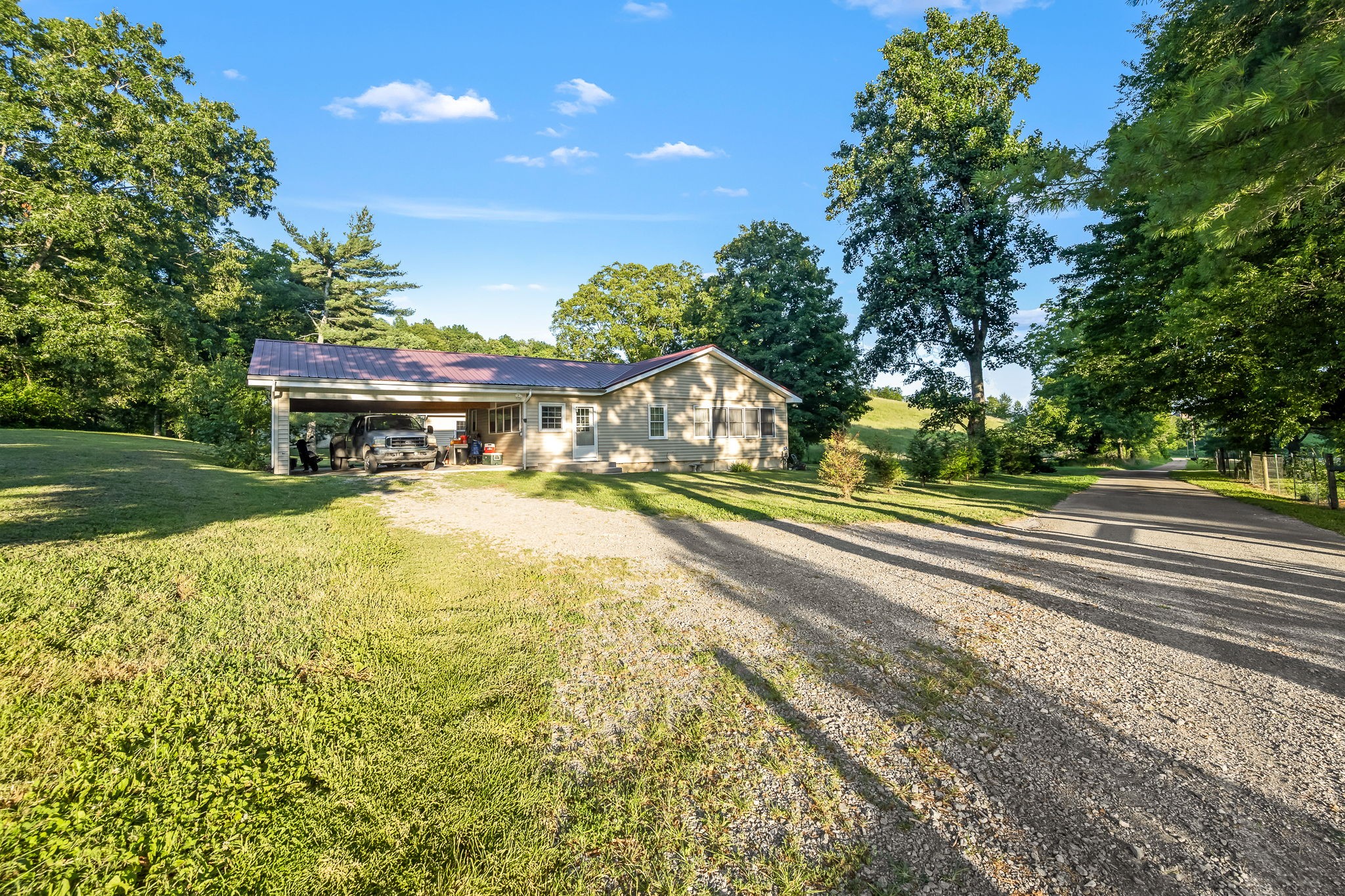 704 Williamson Hollow Rd