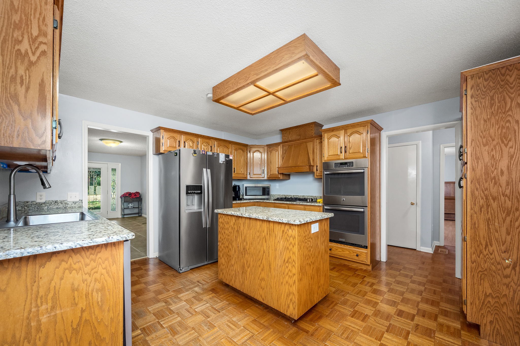 704 Williamson Hollow Rd