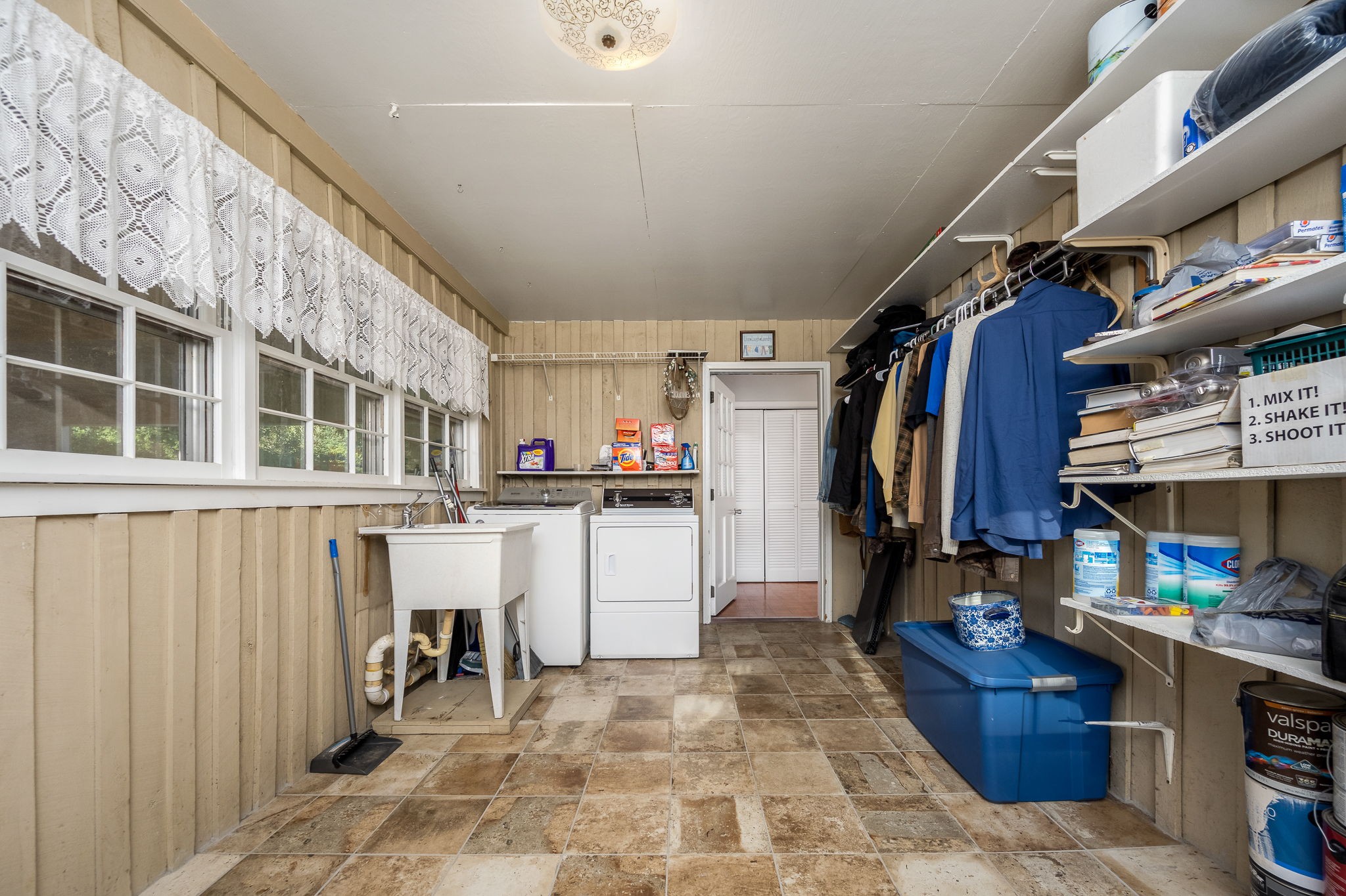 704 Williamson Hollow Rd