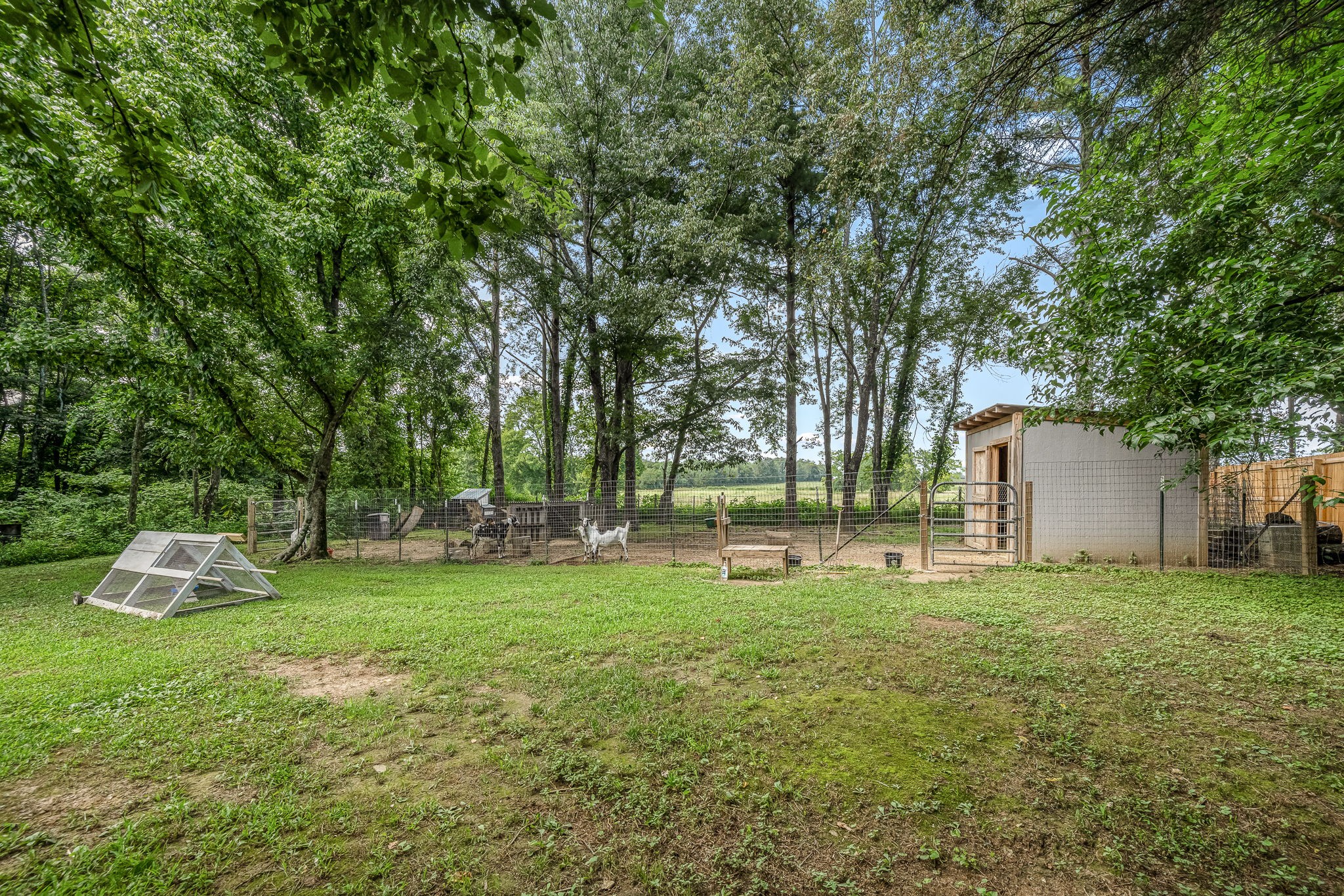 136 Beechwood Ave