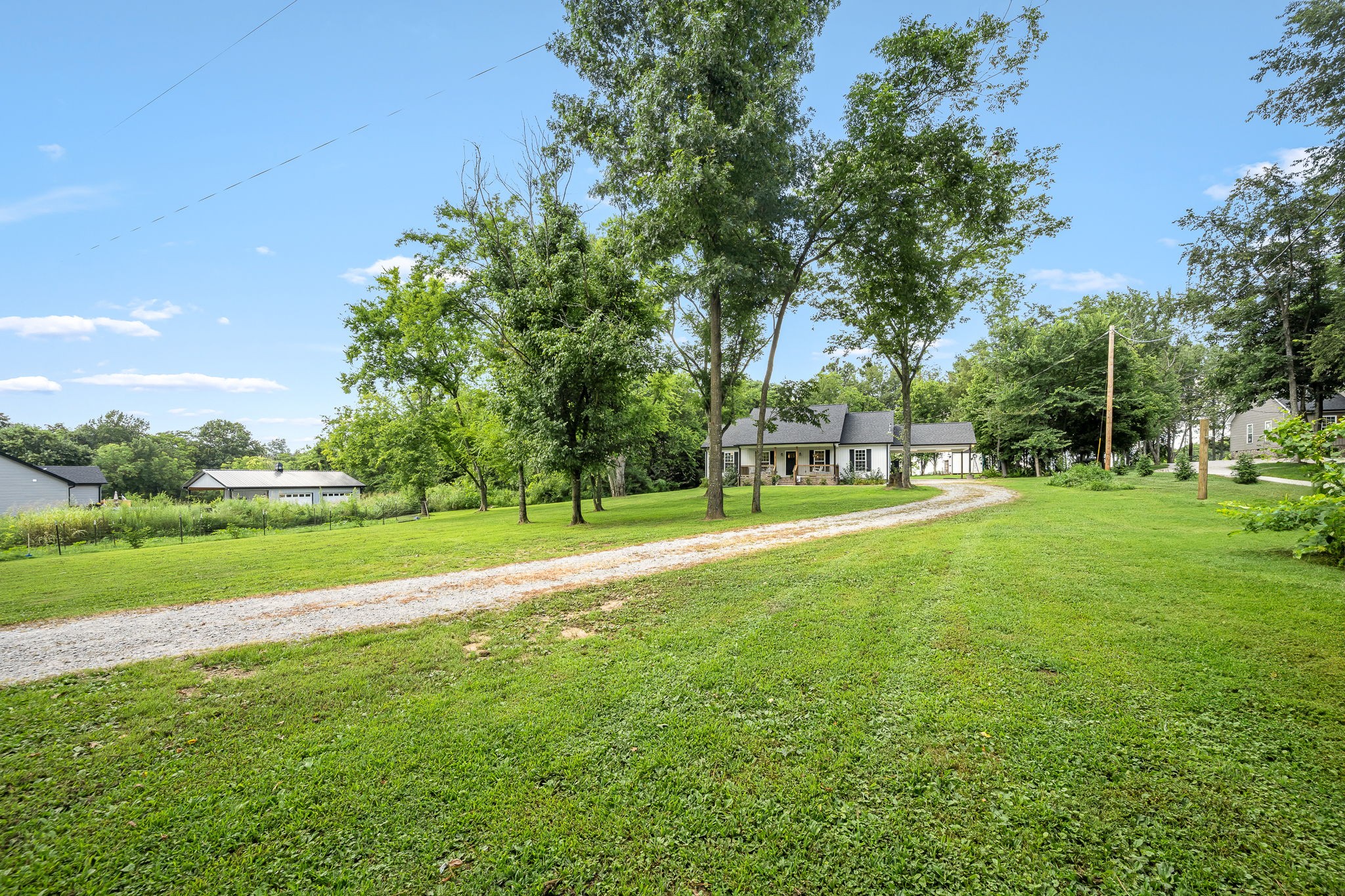 136 Beechwood Ave