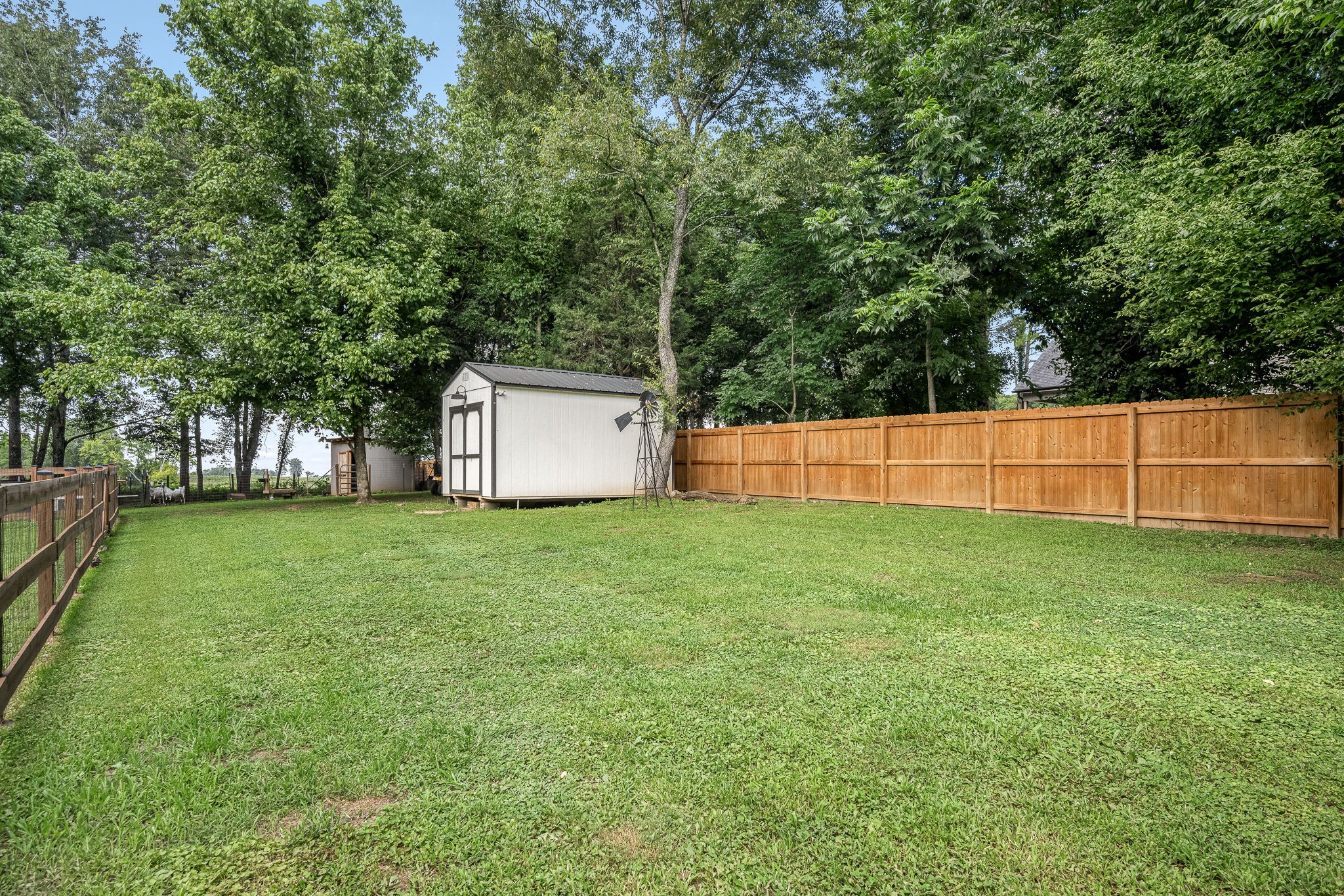 136 Beechwood Ave