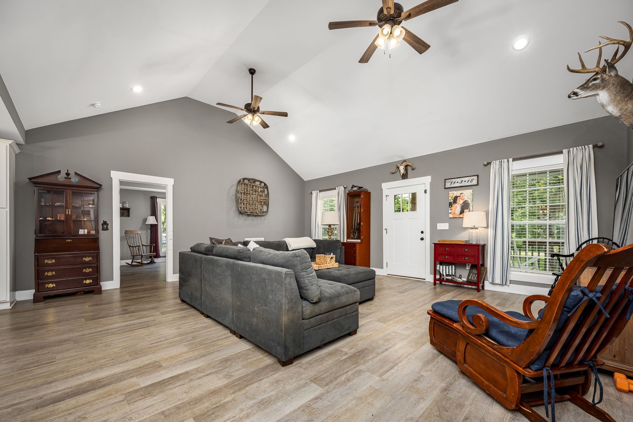 136 Beechwood Ave