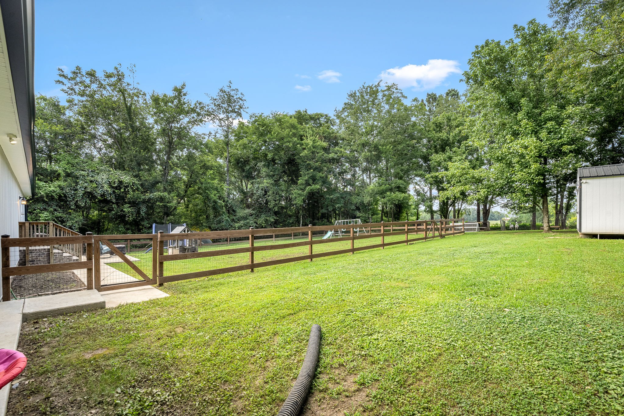 136 Beechwood Ave