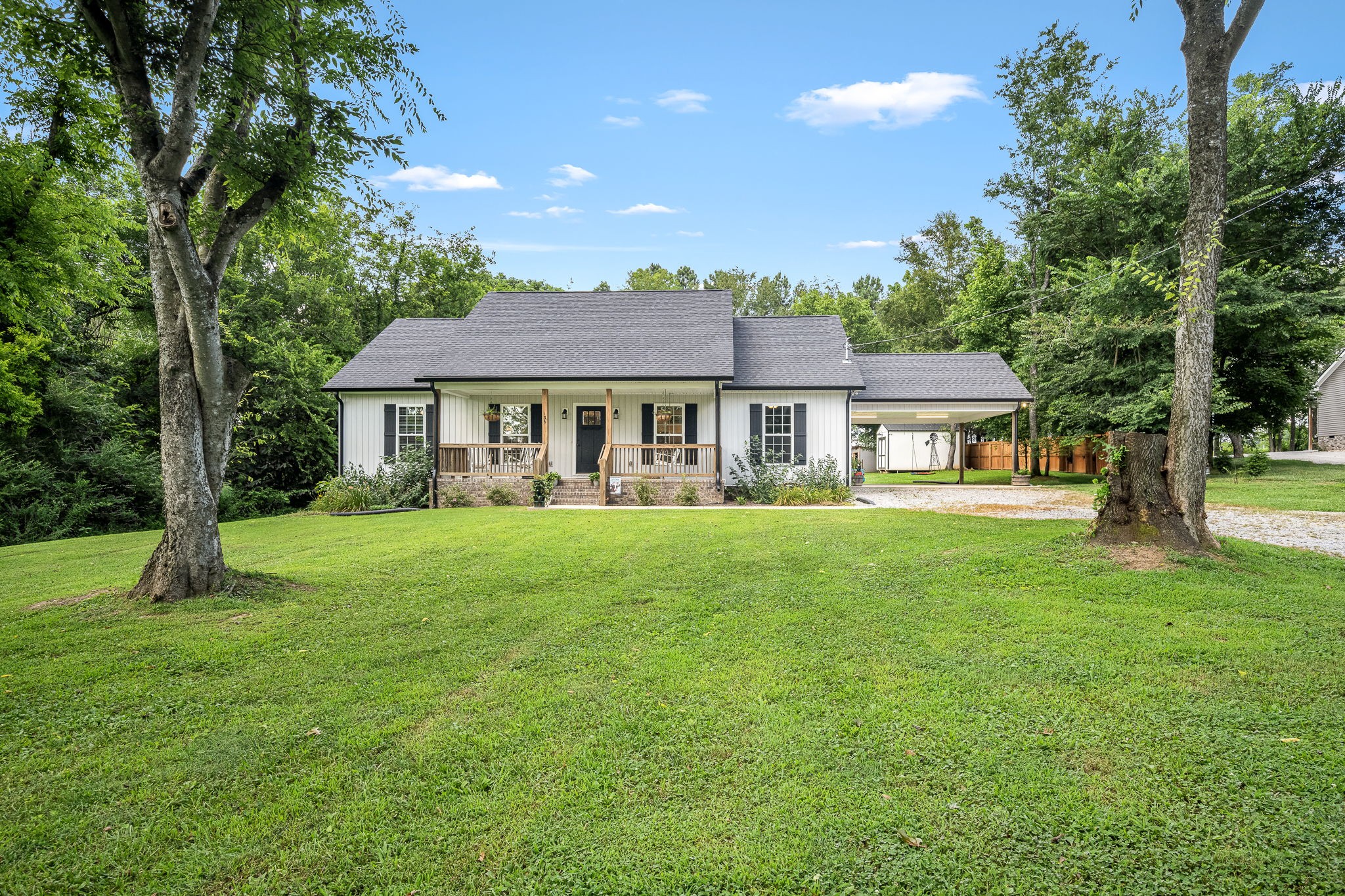 136 Beechwood Ave