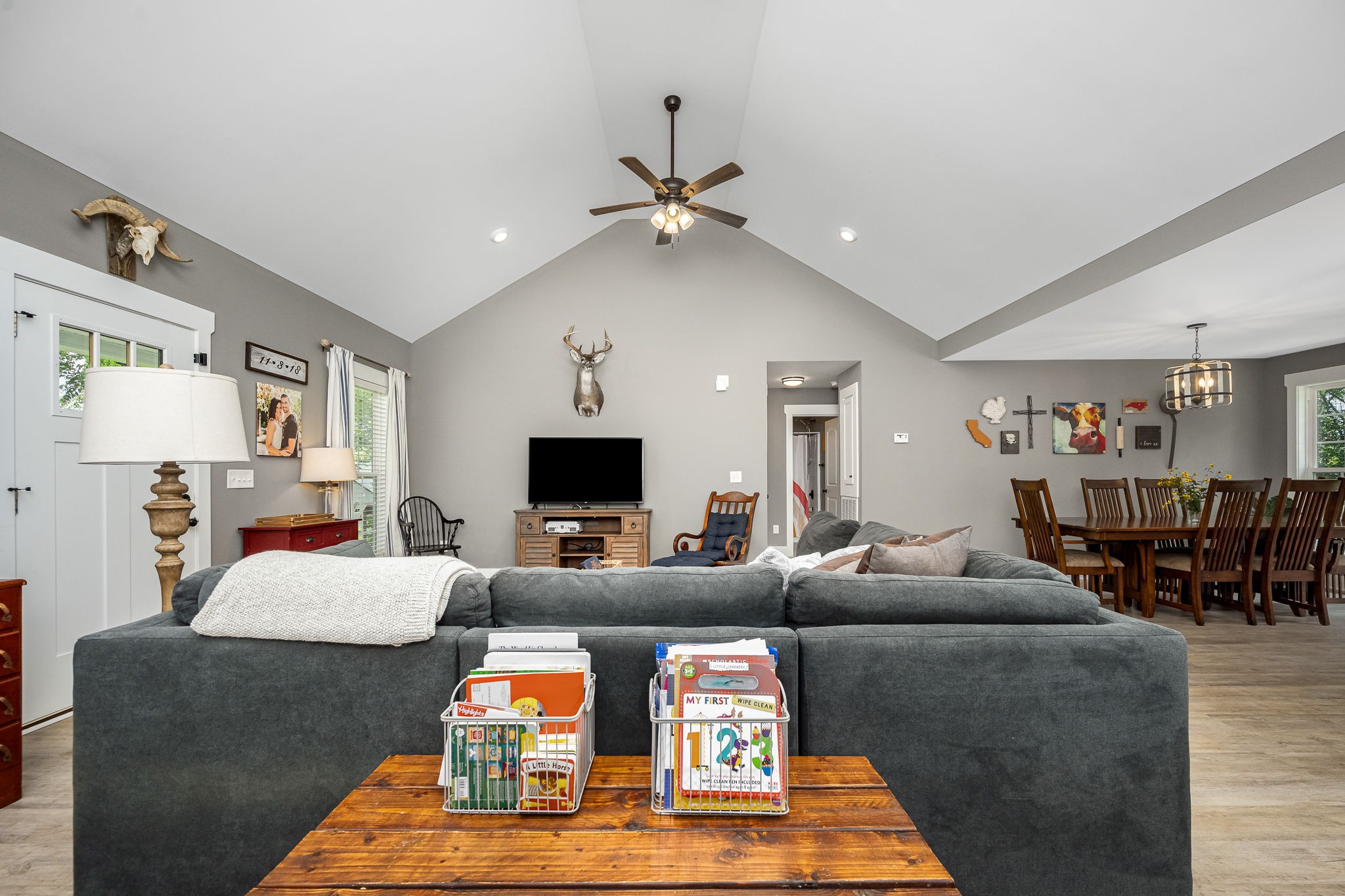 136 Beechwood Ave